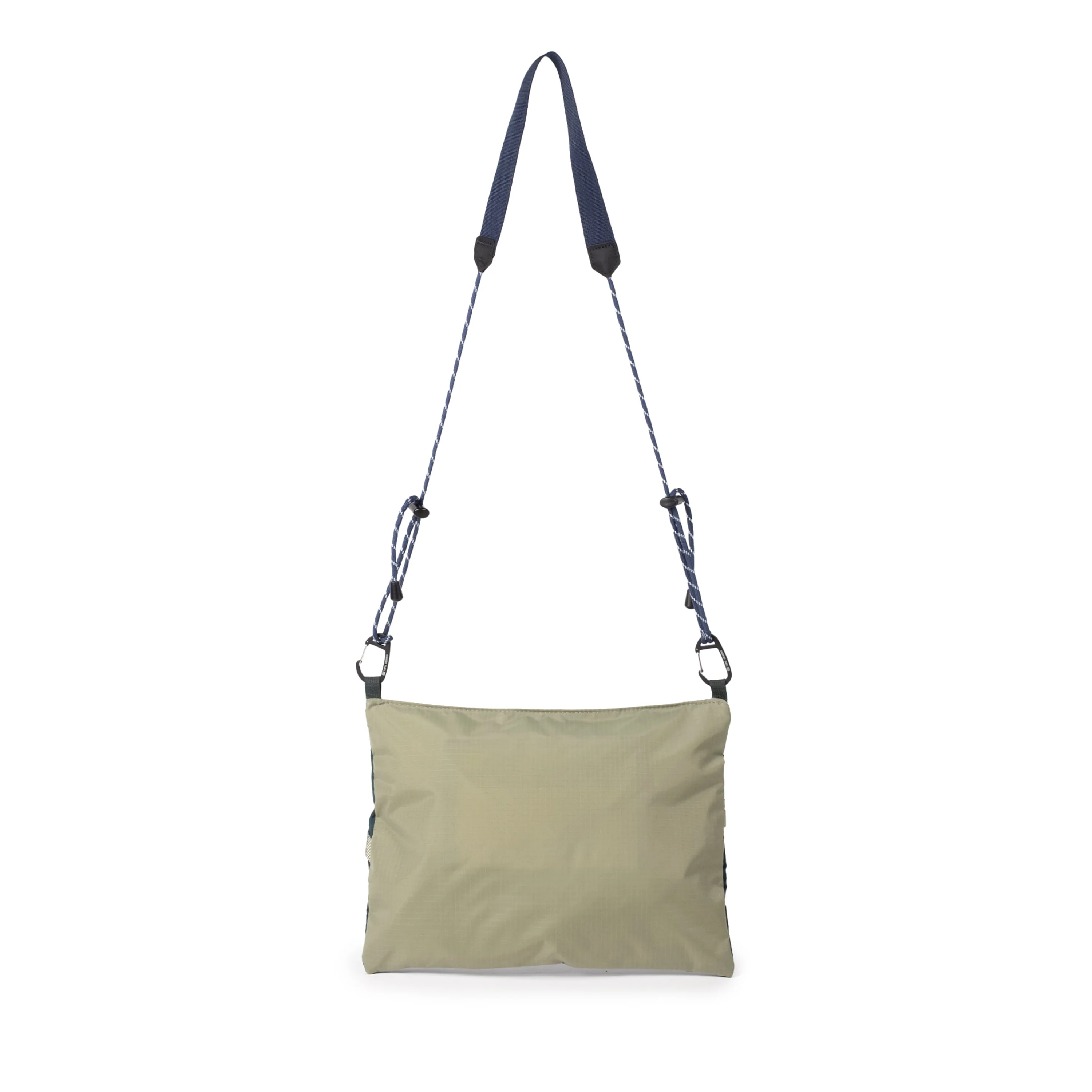Mountain Accessory Shoulder Bag - Image 6