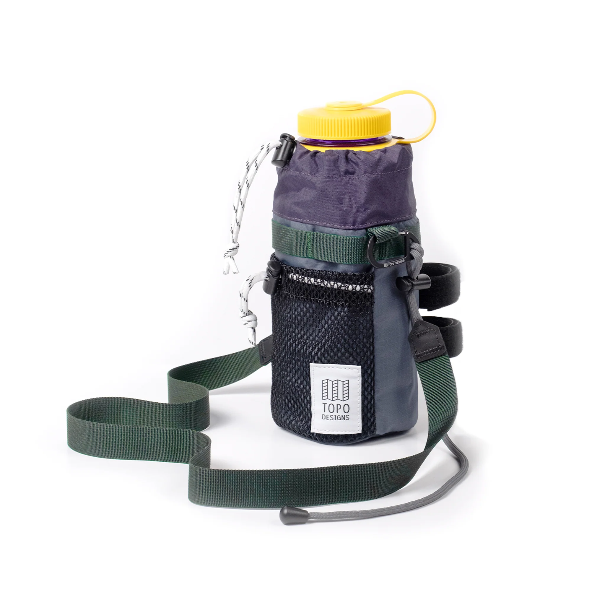 Mountain Hydro Sling - Image 13
