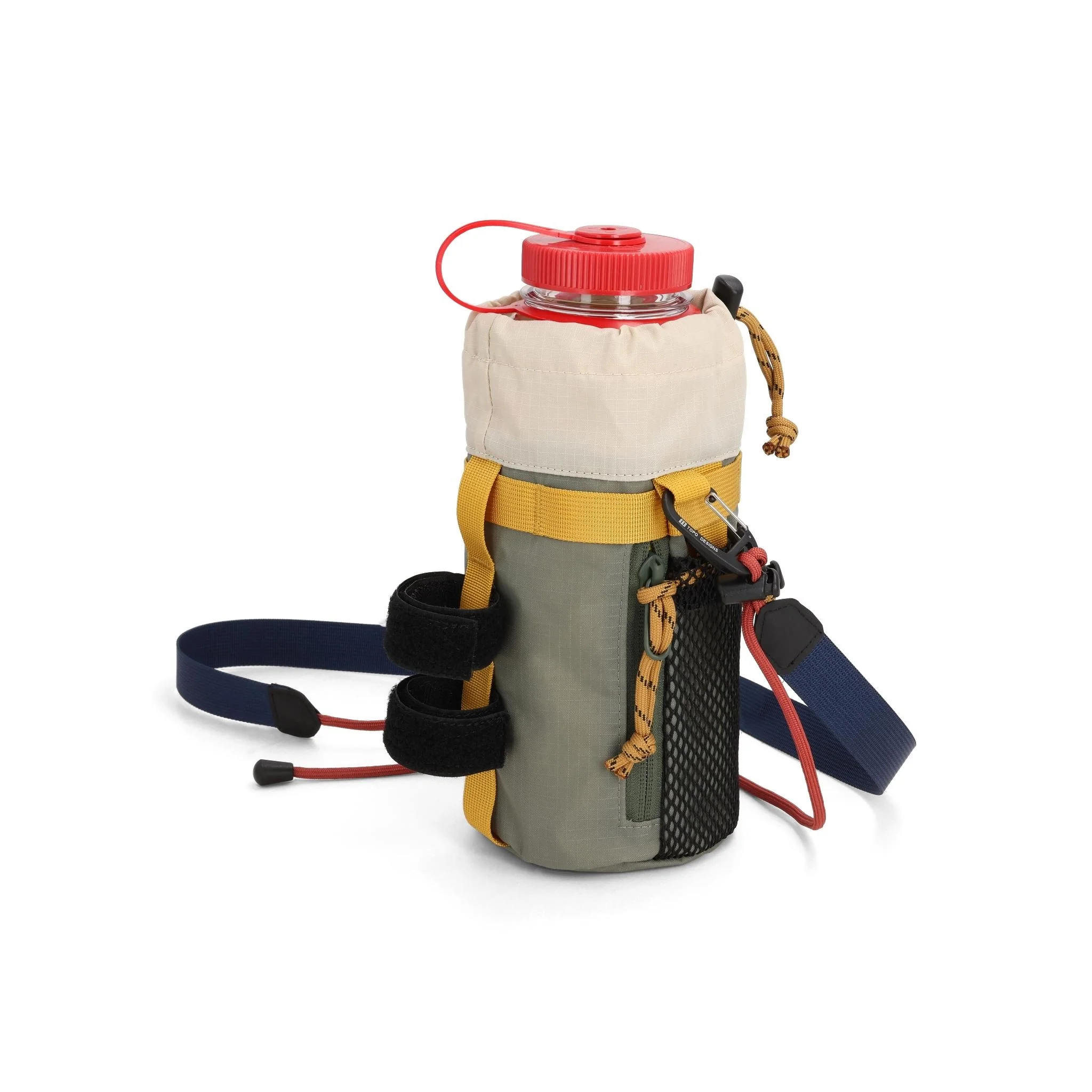 Mountain Hydro Sling - Image 4