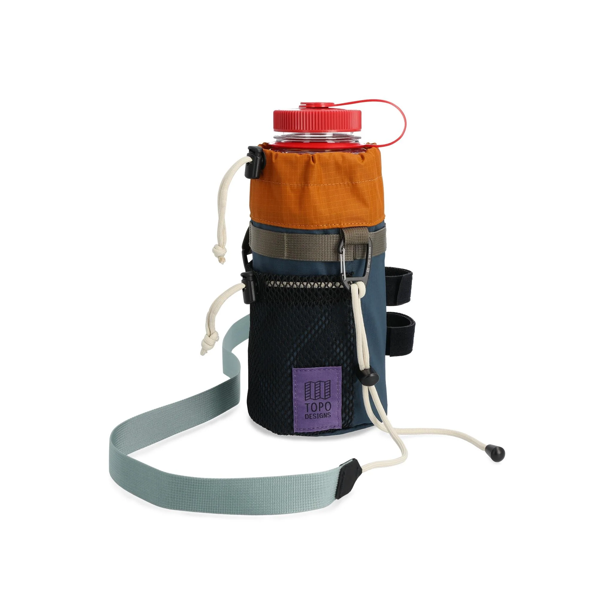Mountain Hydro Sling - Image 5