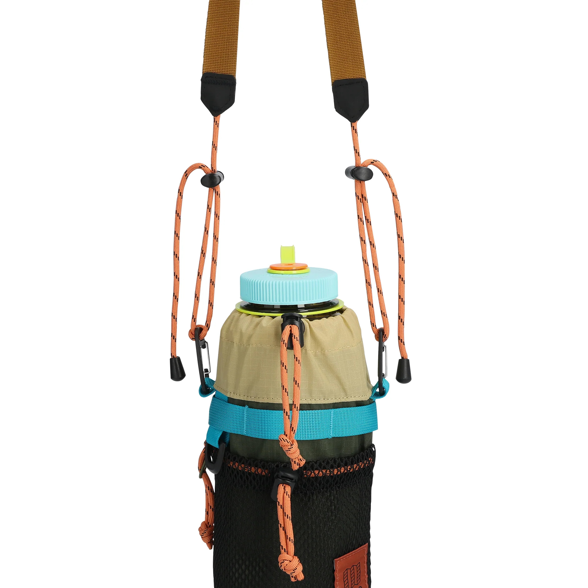 Mountain Hydro Sling - Image 10