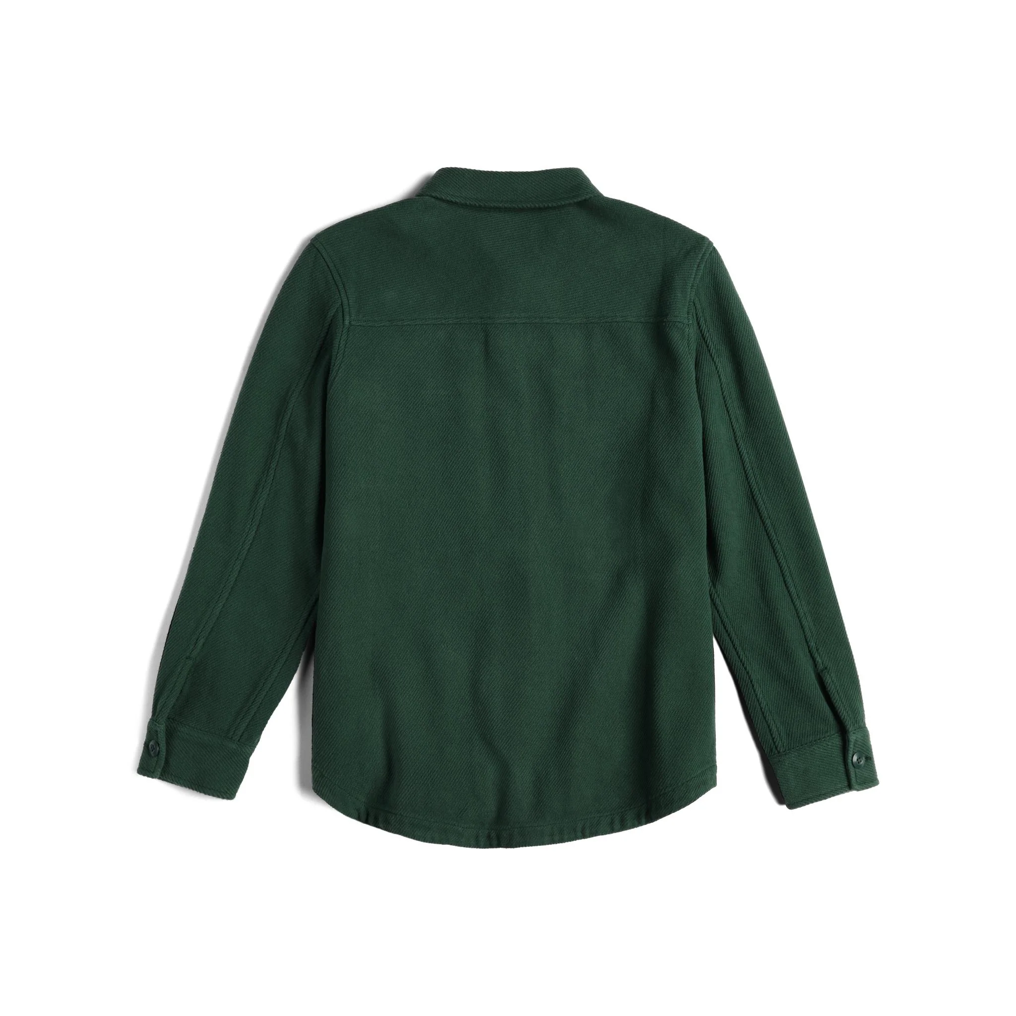 Mountain Shirt Jacket - Women's - Final Sale - Image 3