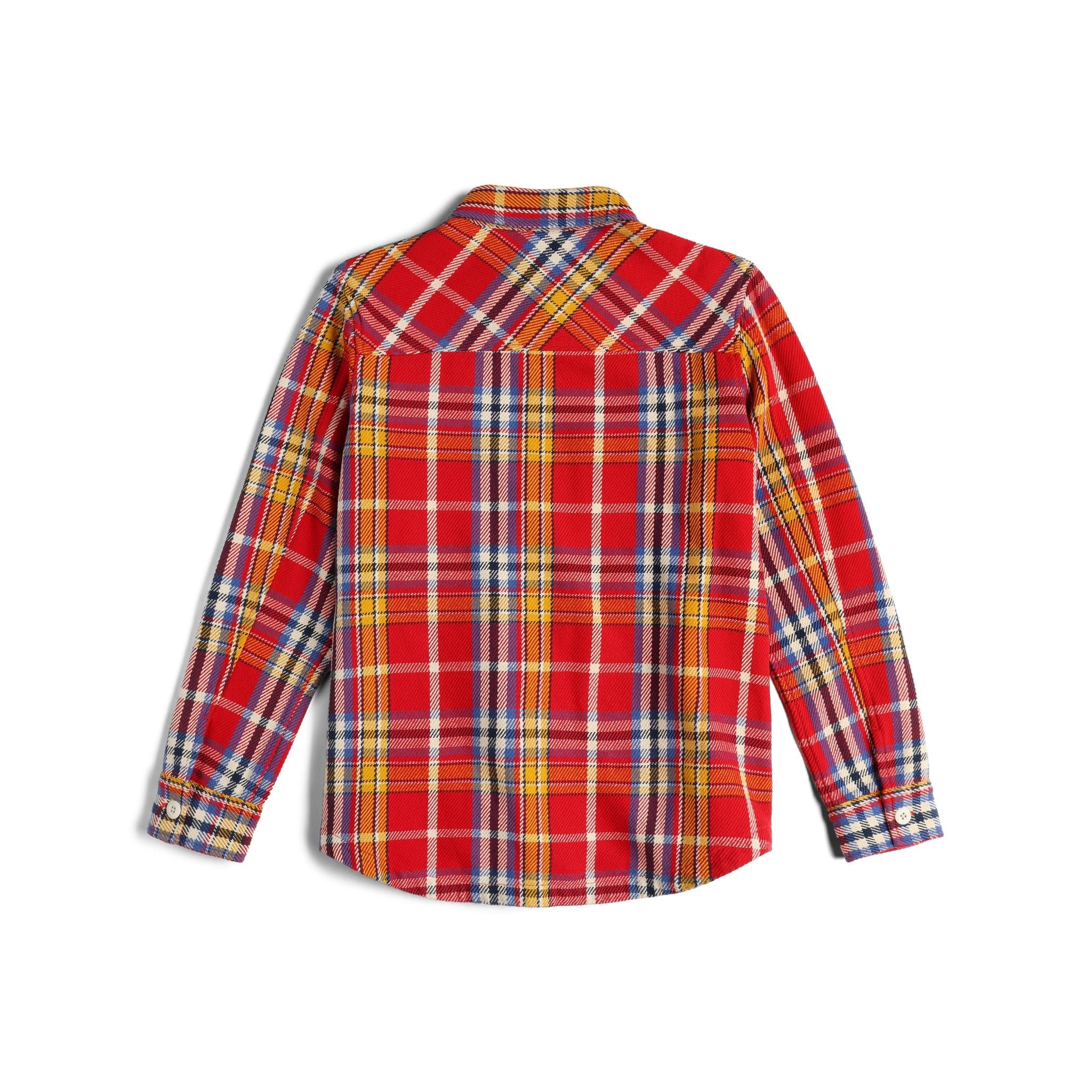 Mountain Shirt Jacket - Women's - Final Sale - Image 9