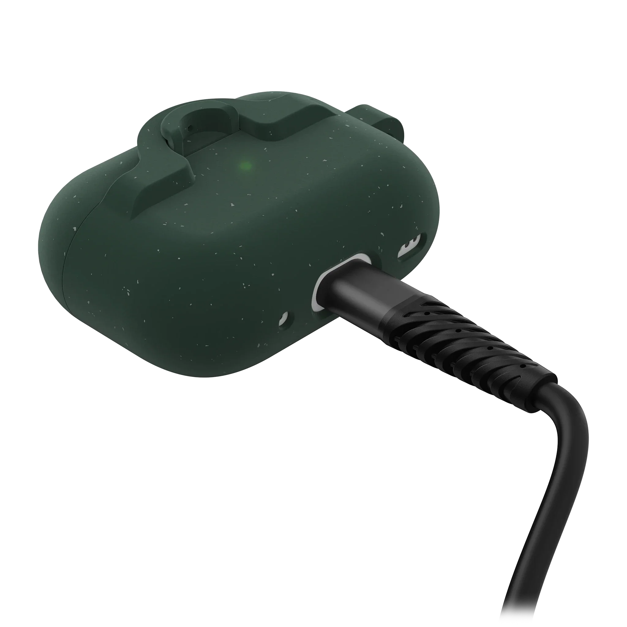 OtterBox x Topo Designs AirPods Pro (1st and 2nd gen) Case - Image 10