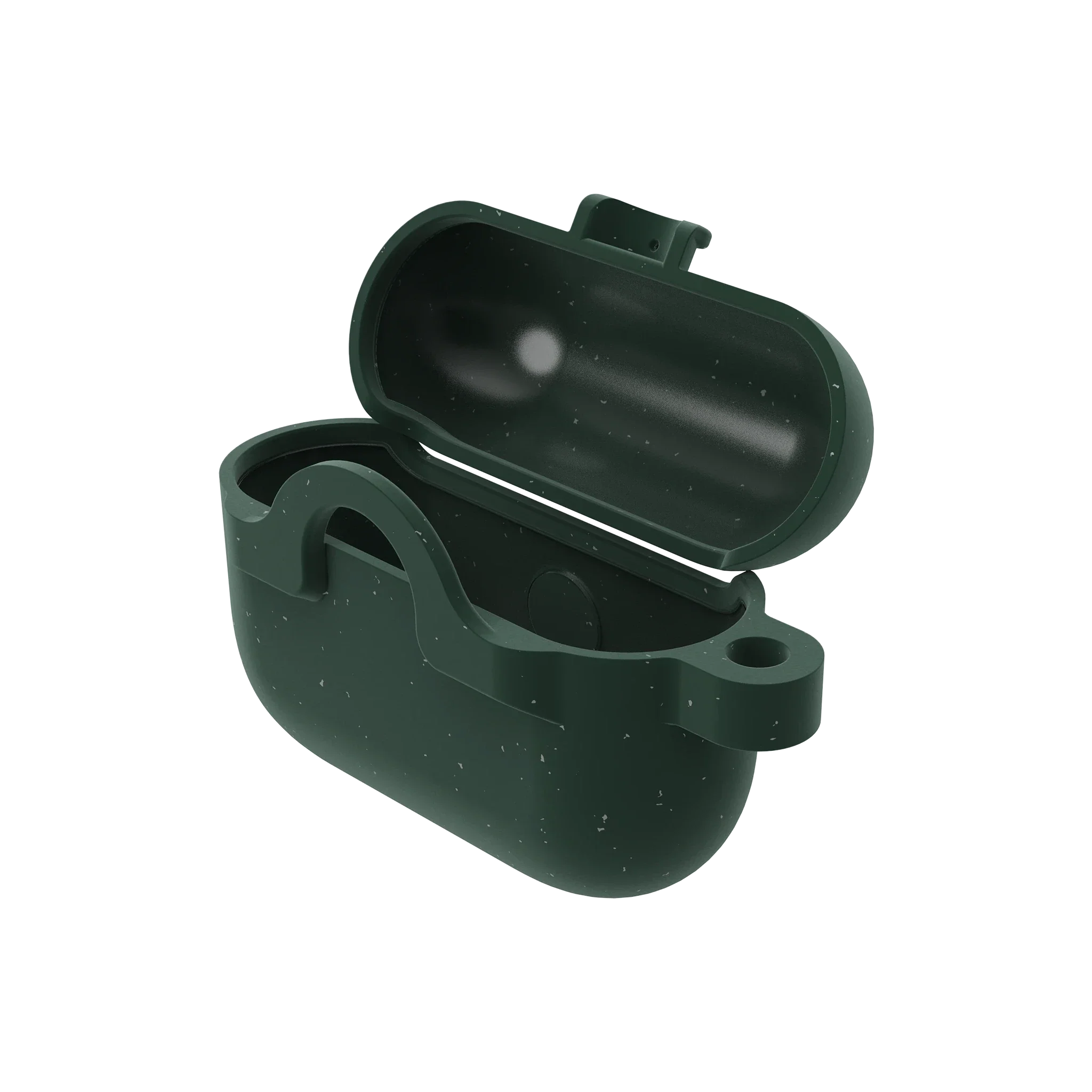 OtterBox x Topo Designs AirPods Pro (1st and 2nd gen) Case - Image 4