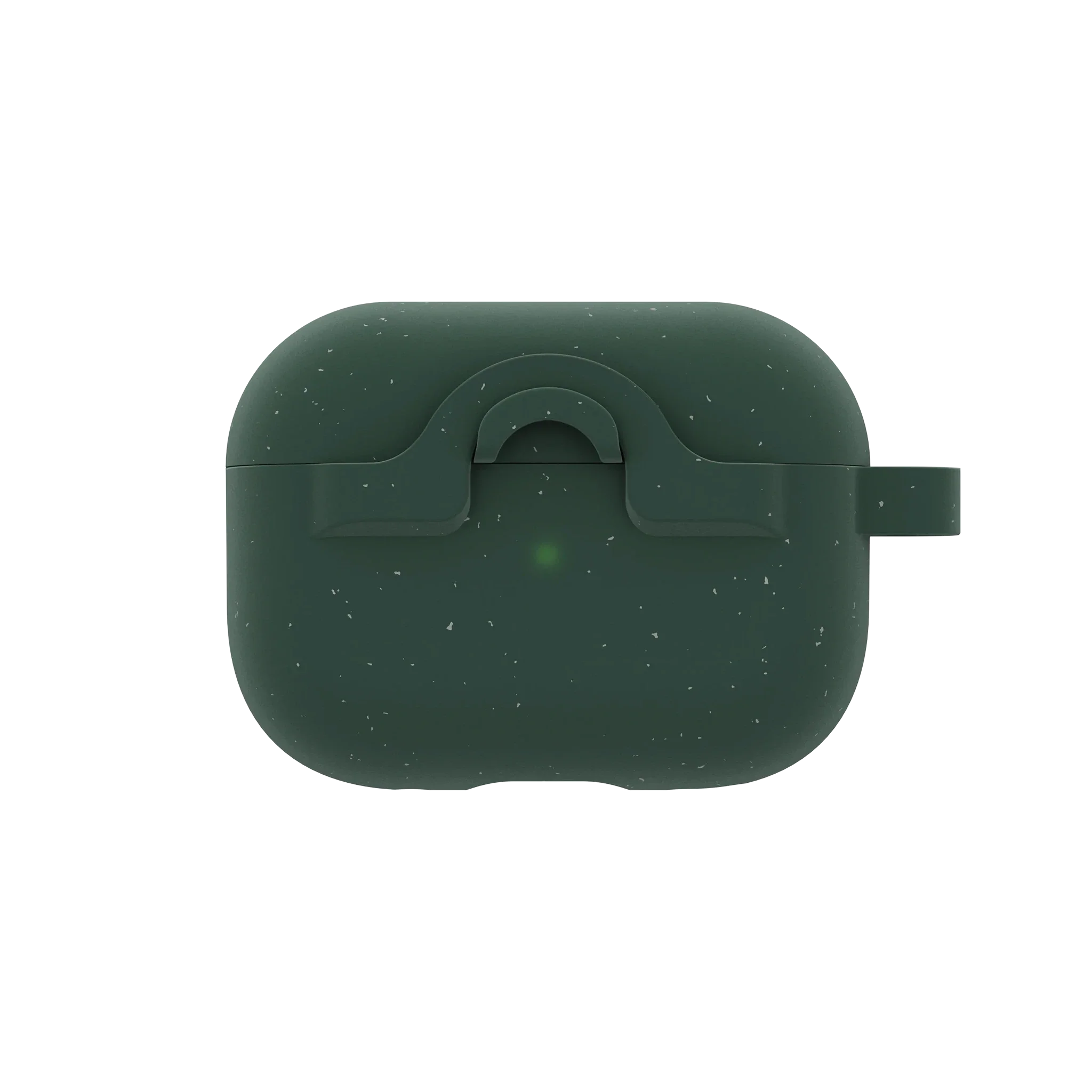 OtterBox x Topo Designs AirPods Pro (1st and 2nd gen) Case - Image 5