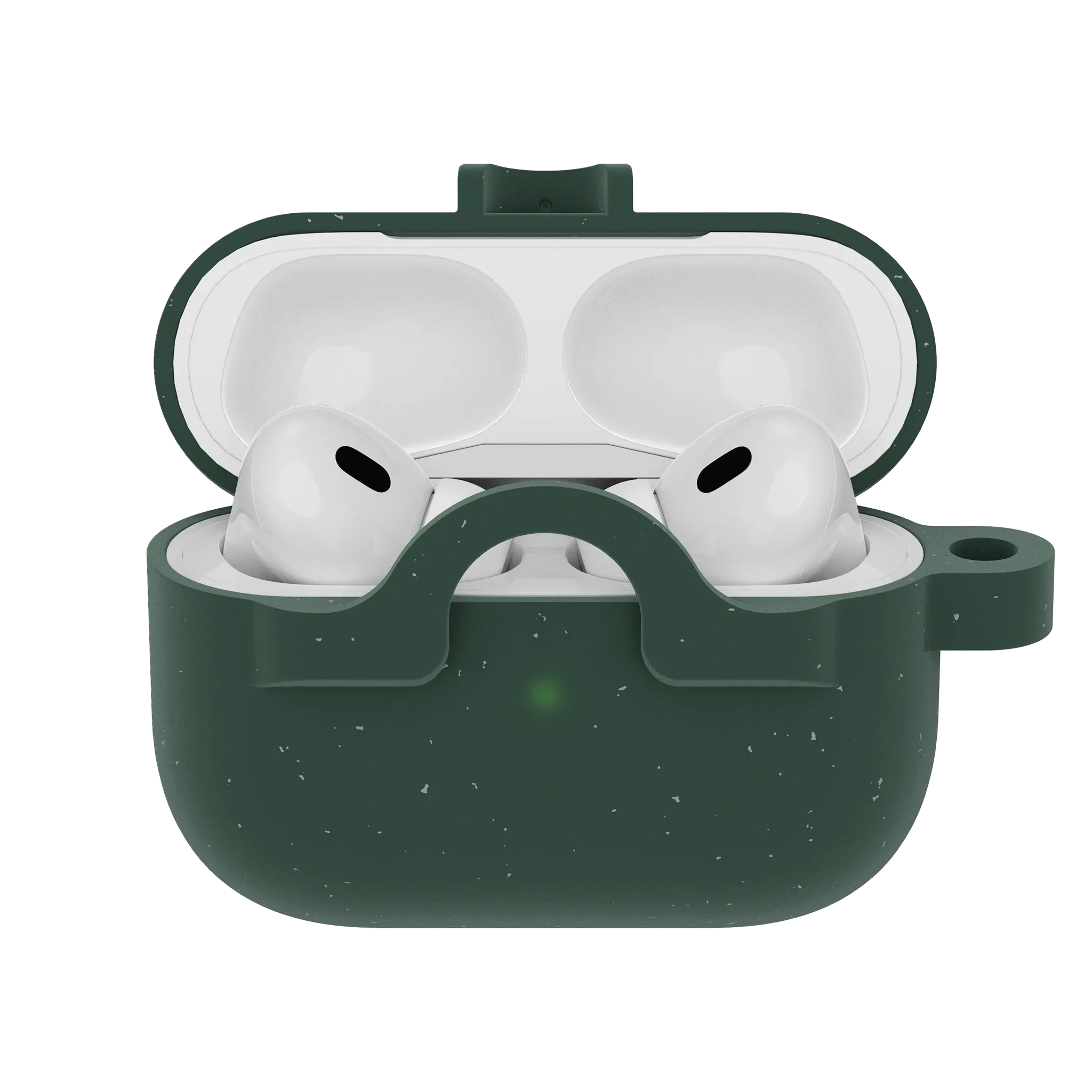 OtterBox x Topo Designs AirPods Pro (1st and 2nd gen) Case - Image 6