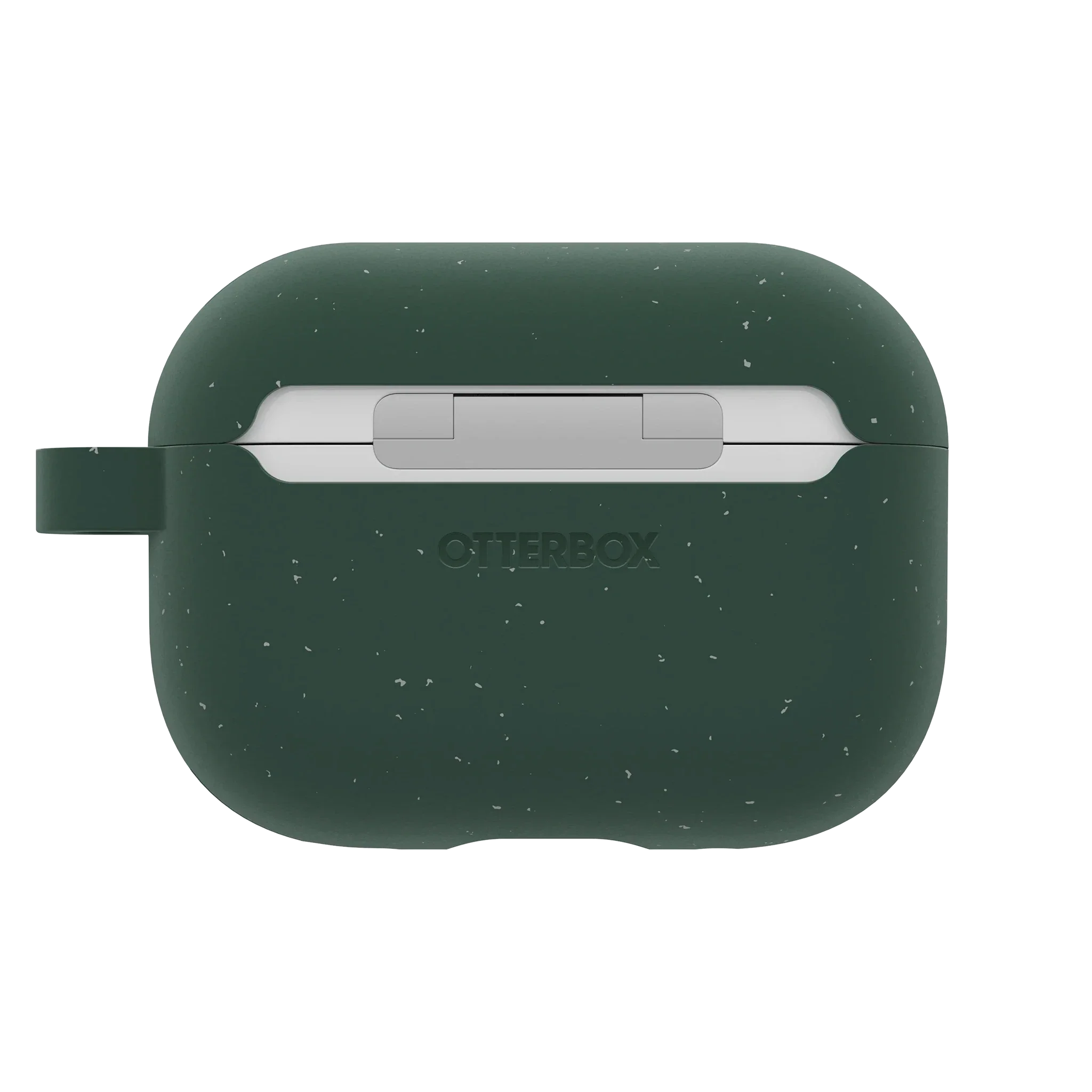 OtterBox x Topo Designs AirPods Pro (1st and 2nd gen) Case - Image 7