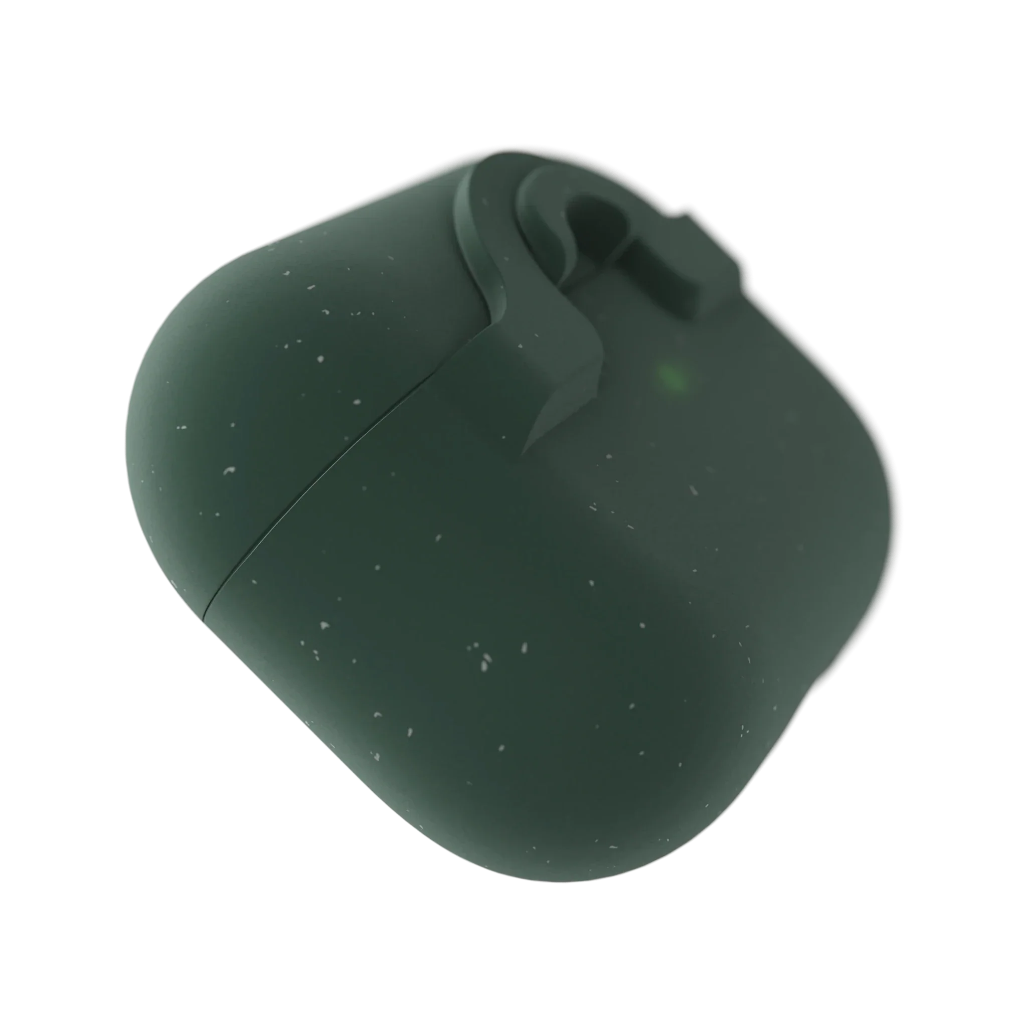 OtterBox x Topo Designs AirPods Pro (1st and 2nd gen) Case - Image 8