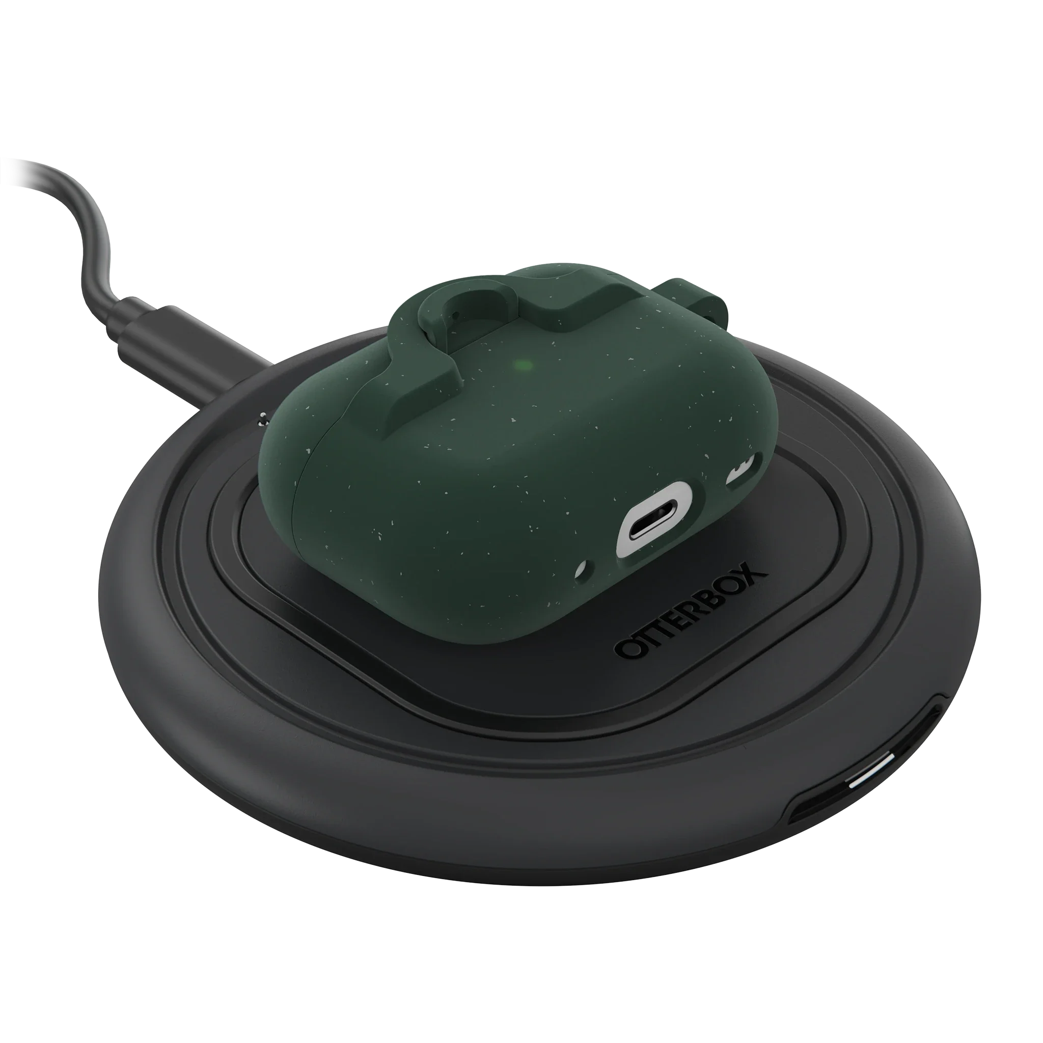 OtterBox x Topo Designs AirPods Pro (1st and 2nd gen) Case - Image 9