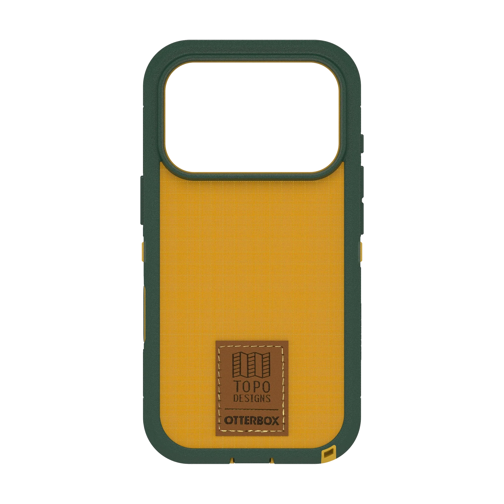 OtterBox x Topo Designs Defender Series Pro XT for MagSafe - Image 3