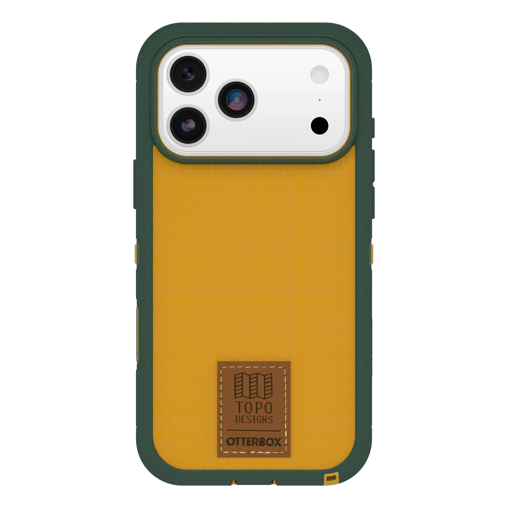 OtterBox x Topo Designs Defender Series Pro XT for MagSafe - Image 6