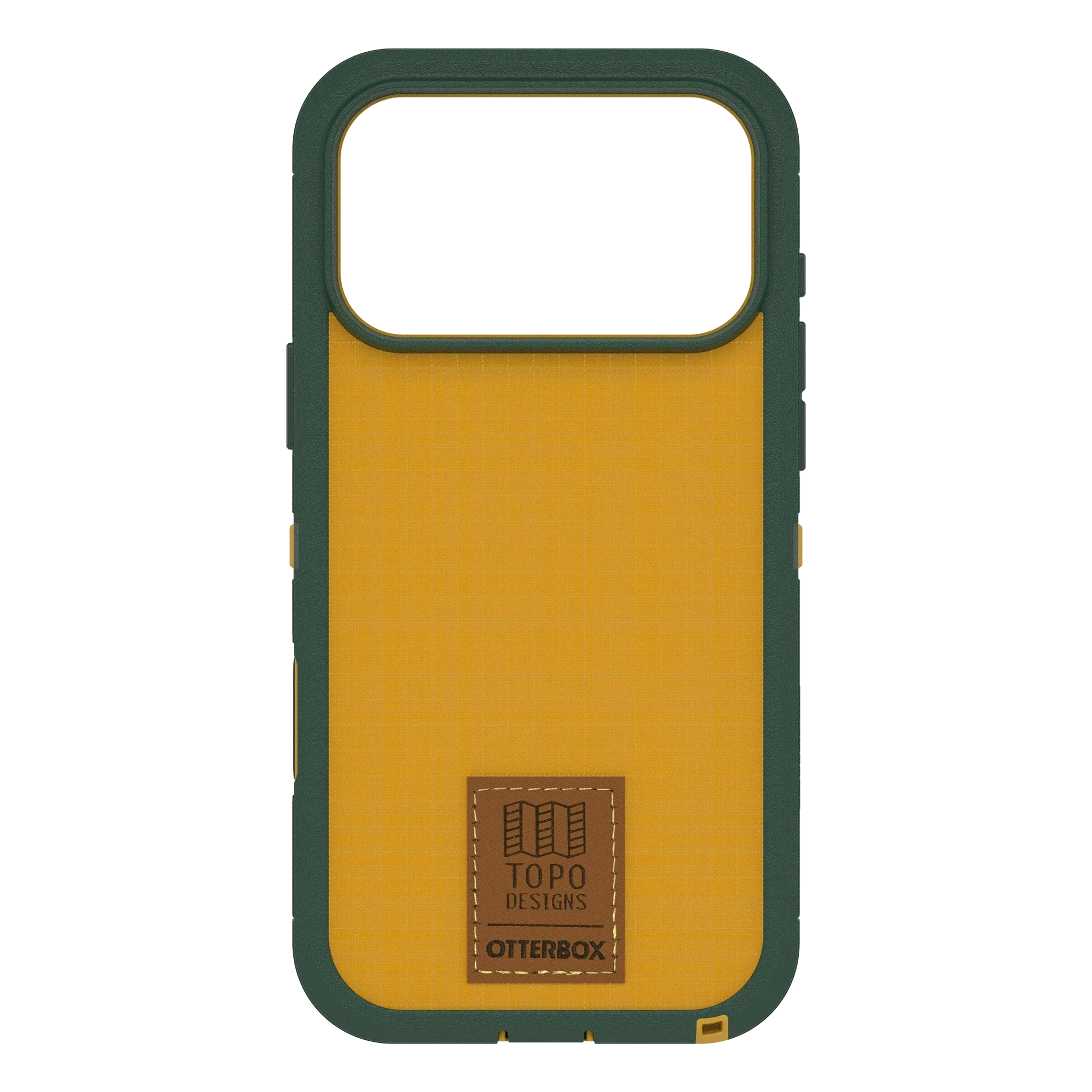 OtterBox x Topo Designs Defender Series Pro XT for MagSafe - Image 8