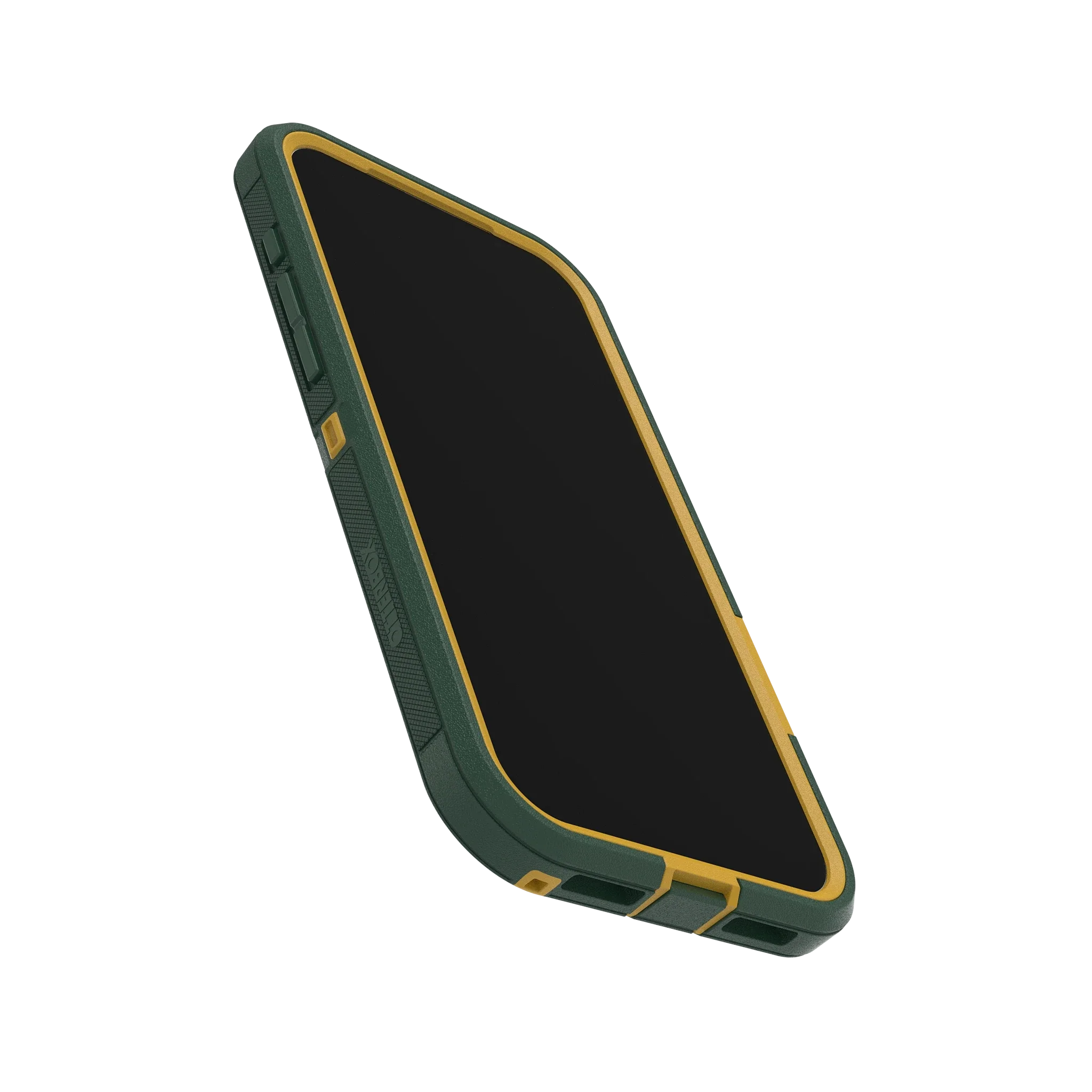 OtterBox x Topo Designs Defender Series Pro XT for MagSafe - Image 9