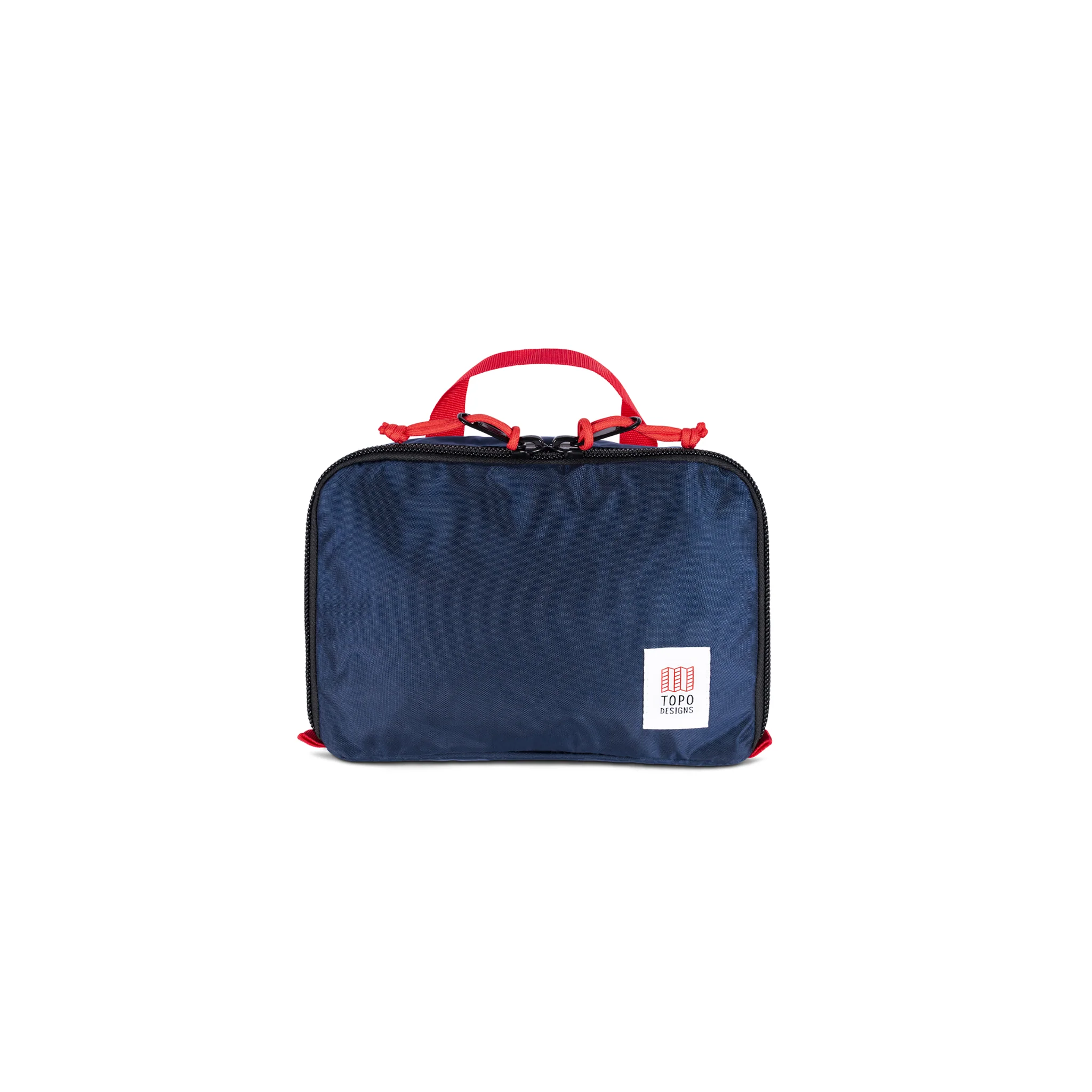 Pack Bag - 5L - Image 10