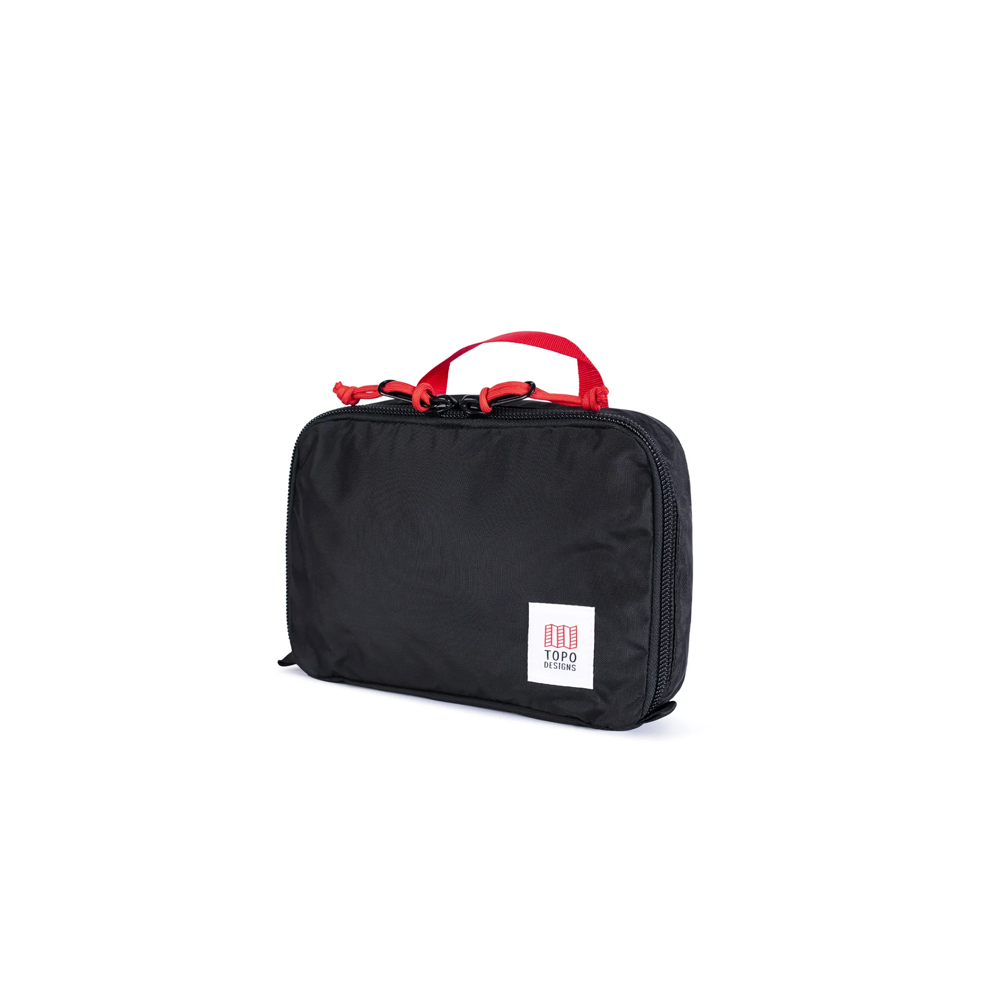 Pack Bag - 5L - Image 11