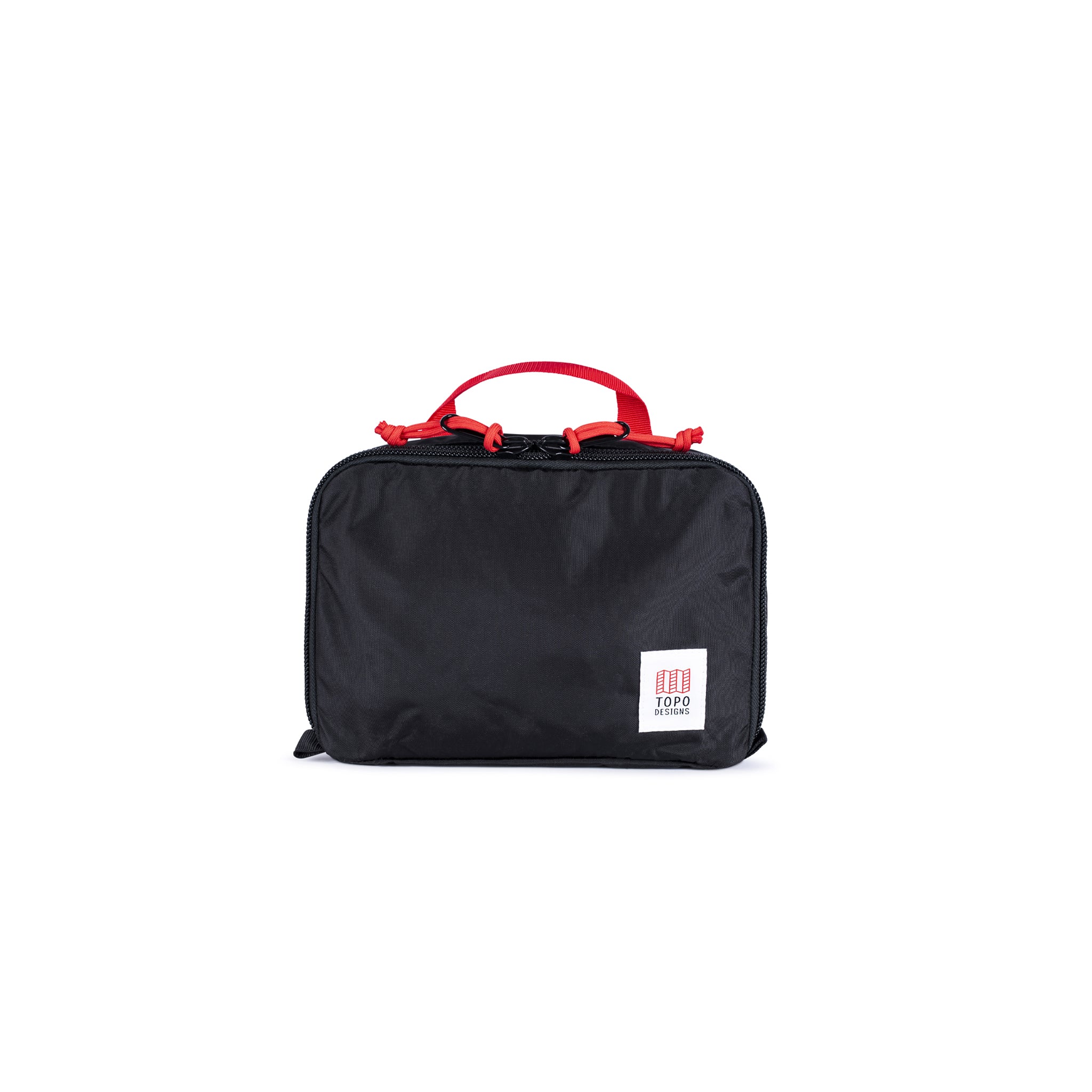 Pack Bag - 5L - Image 12