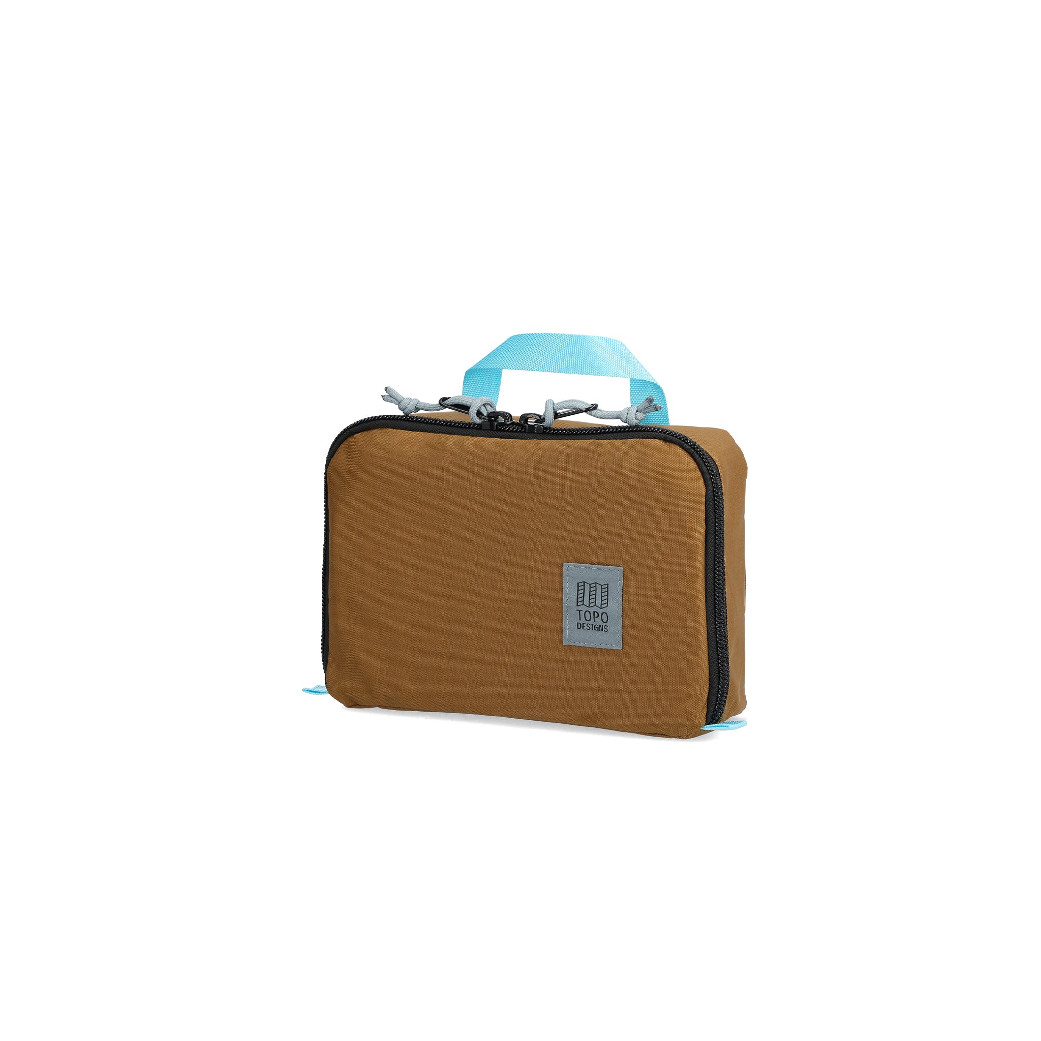 Pack Bag - 5L - Image 3