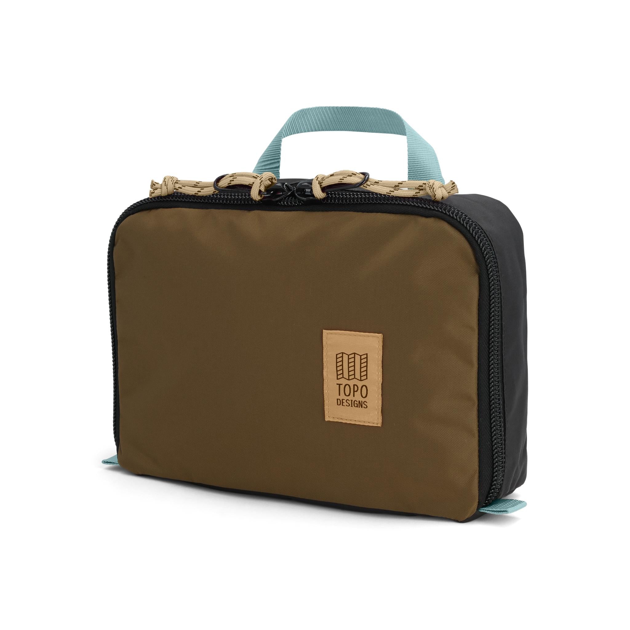 Pack Bag - 5L - Image 6