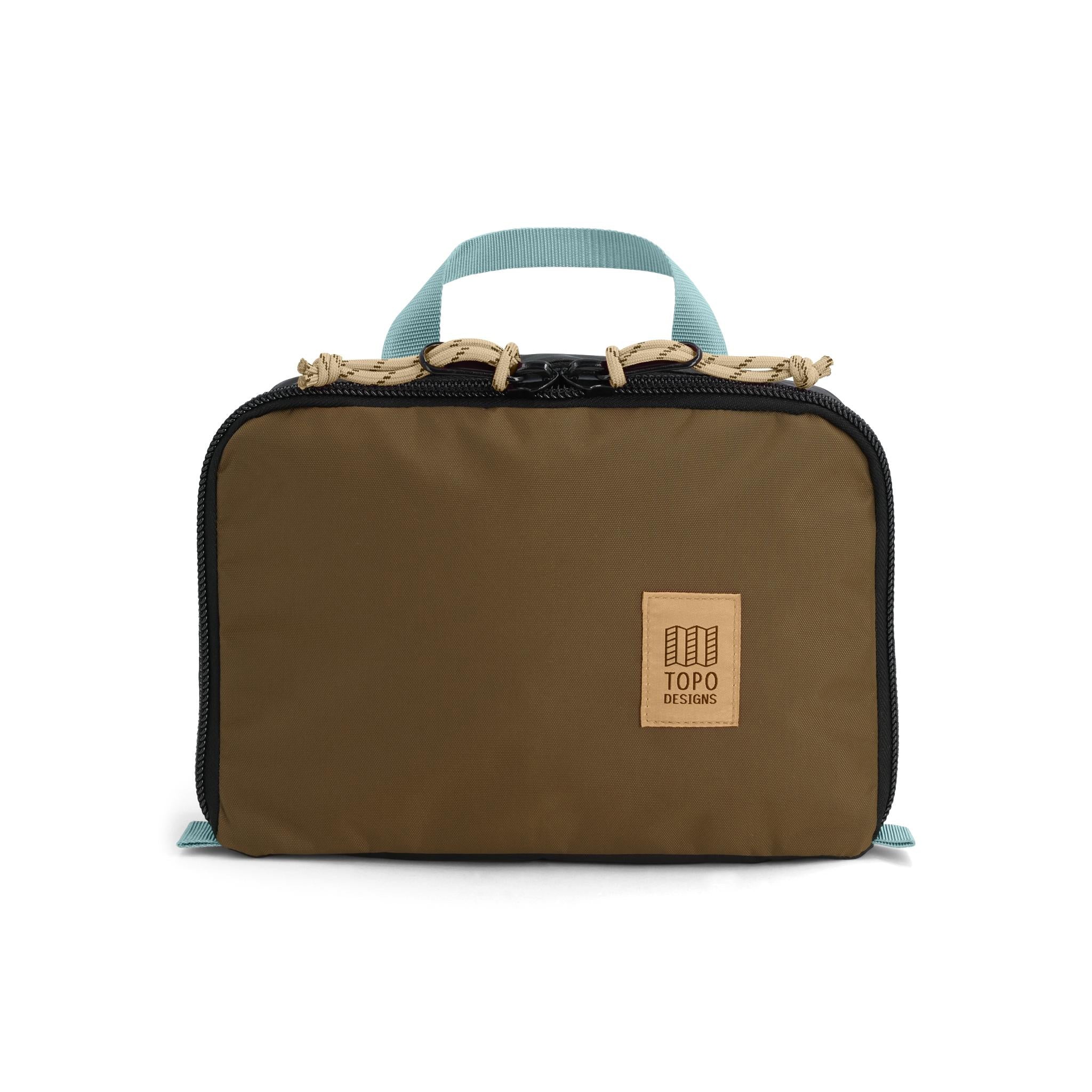 Pack Bag - 5L - Image 7
