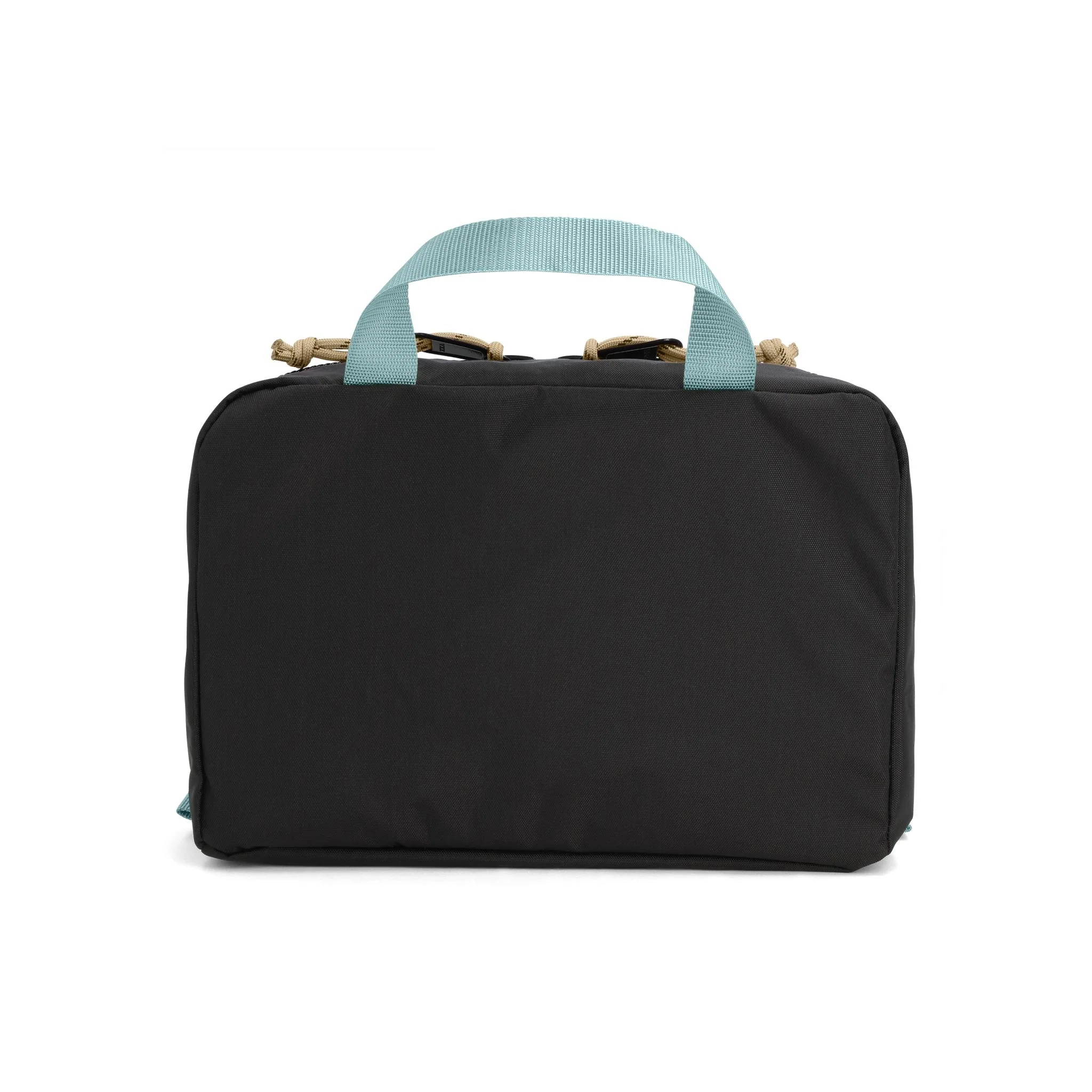 Pack Bag - 5L - Image 8