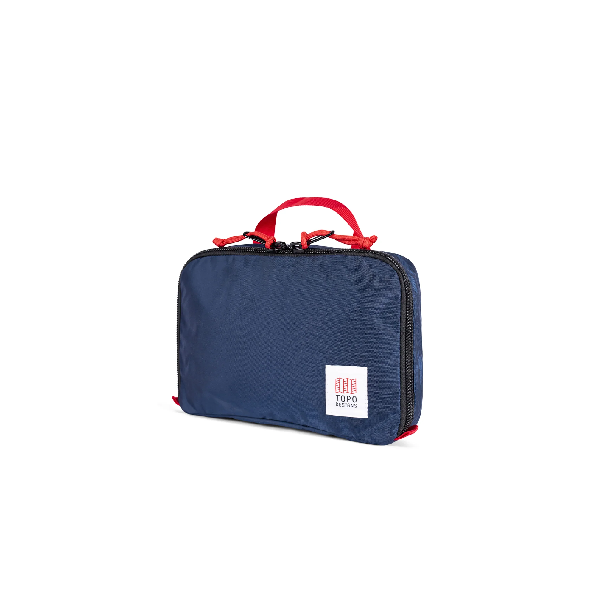 Pack Bag - 5L - Image 9