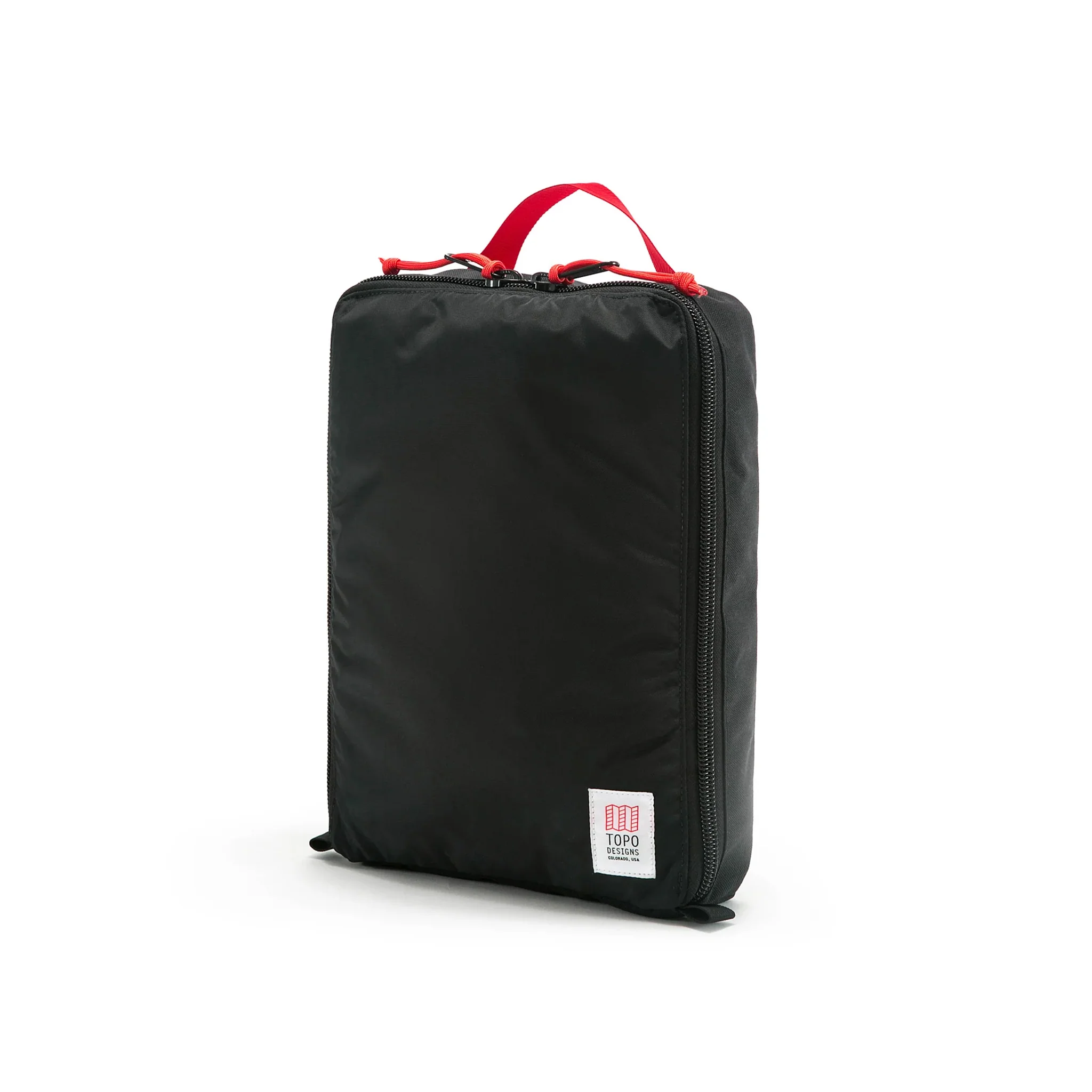 Pack Bag - 10L - Image 3