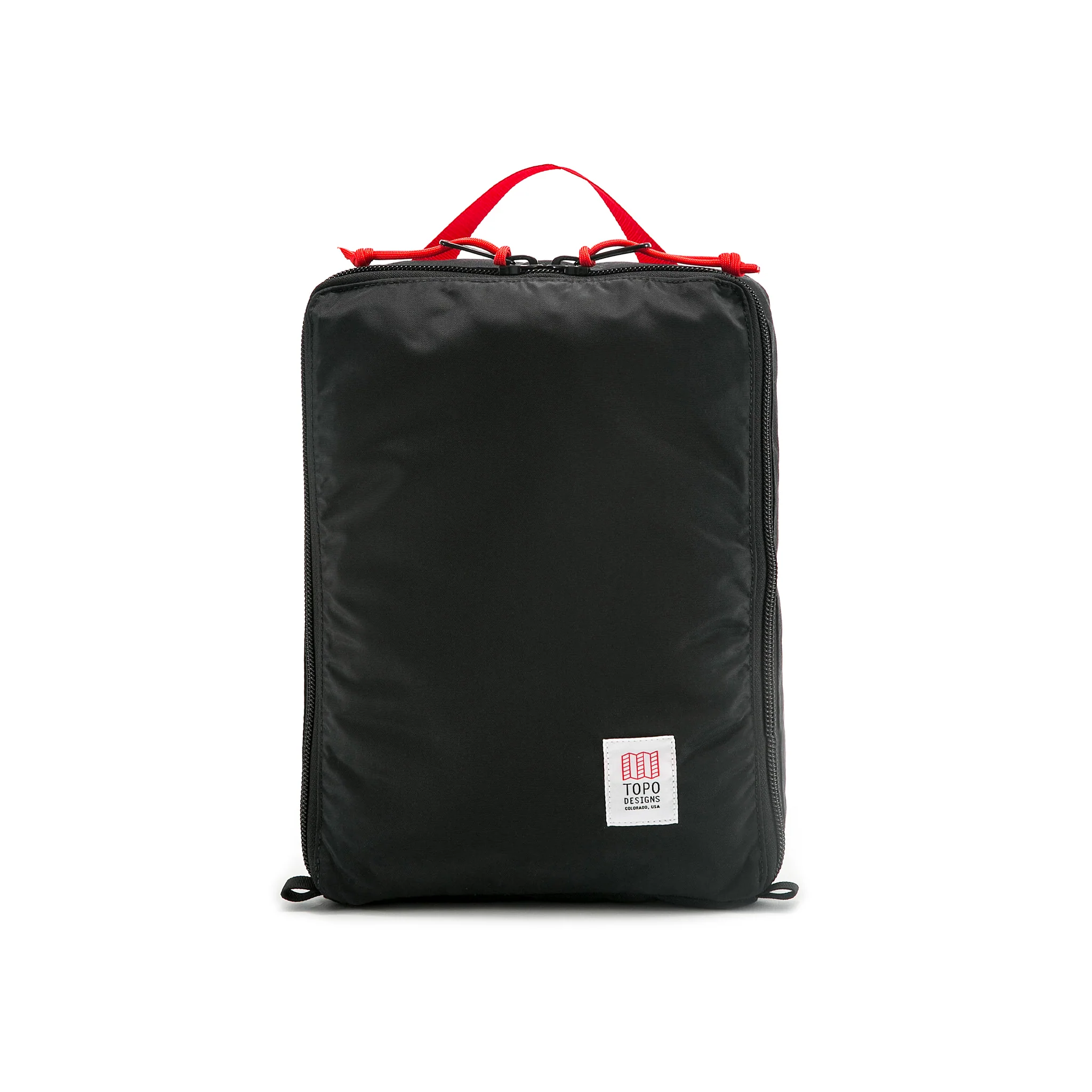 Pack Bag - 10L - Image 4