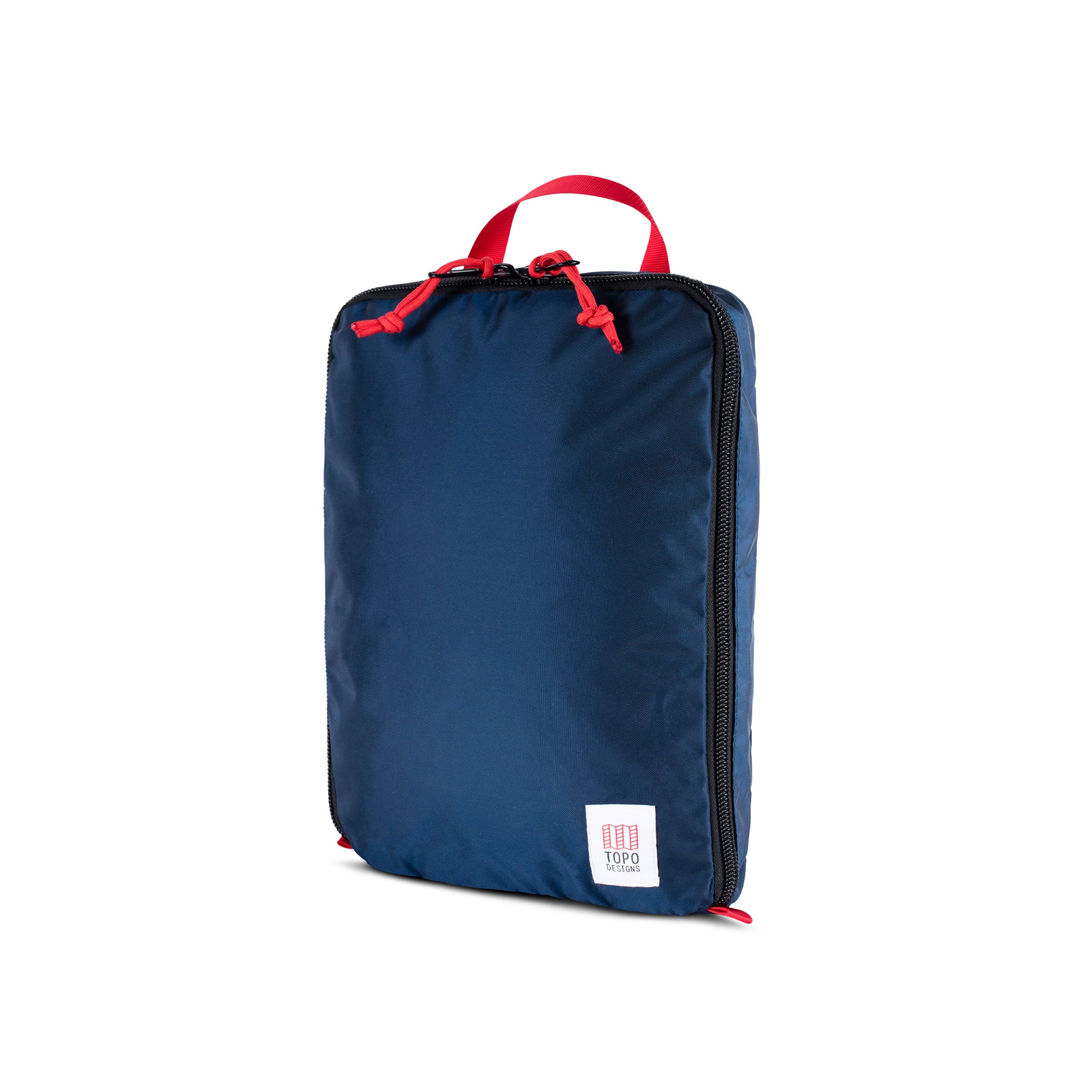 Pack Bag - 10L - Image 5