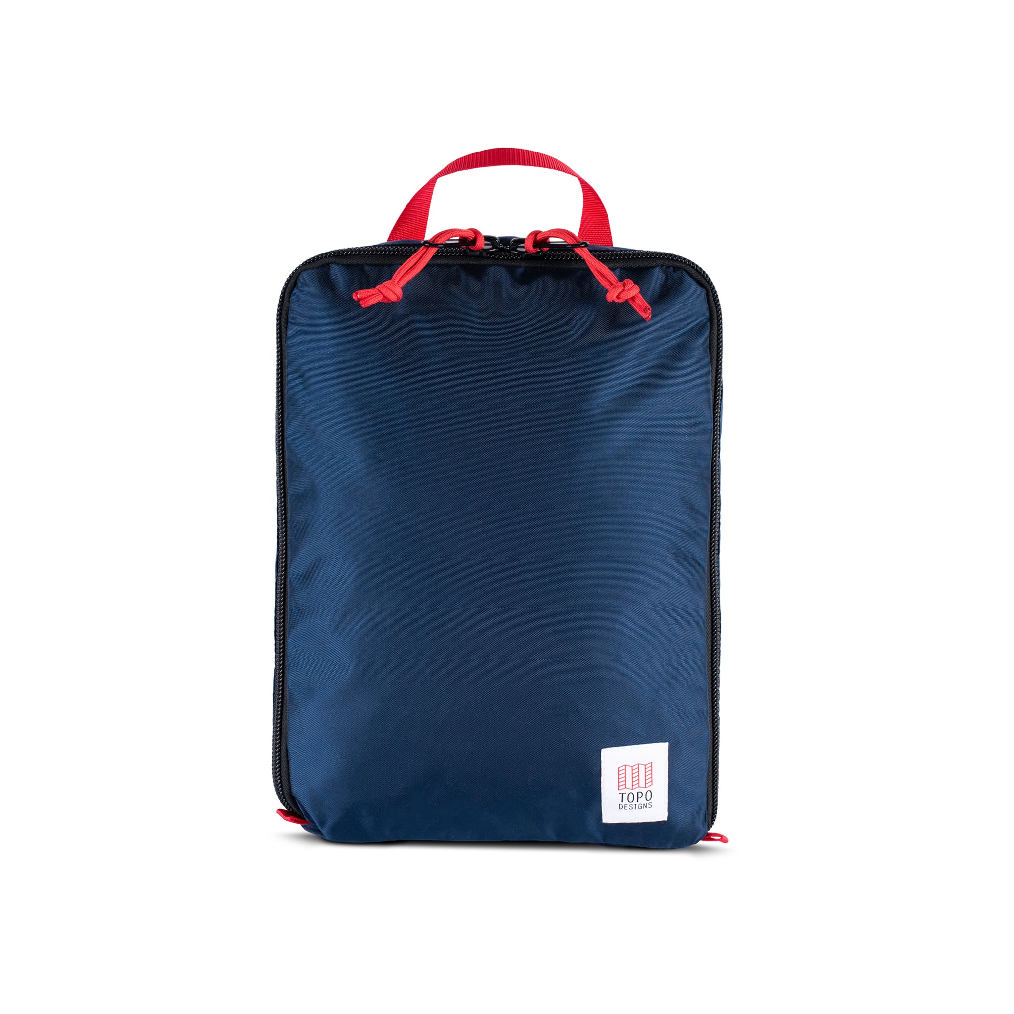 Pack Bag - 10L - Image 6
