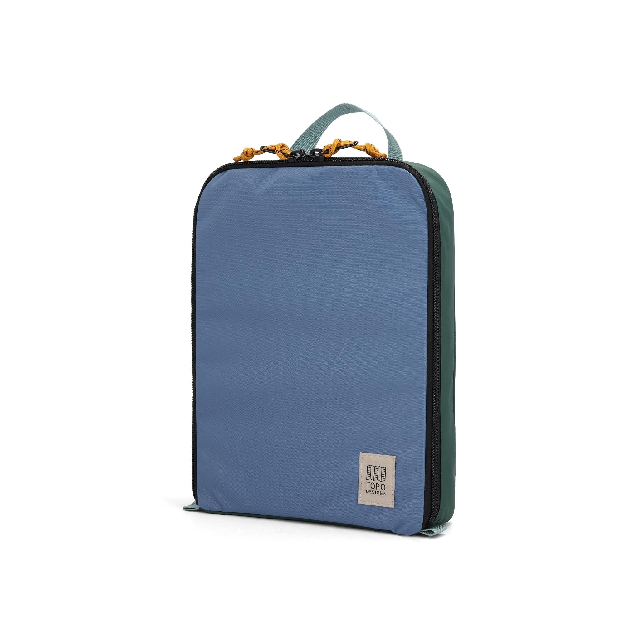 Pack Bag - 10L - Image 7
