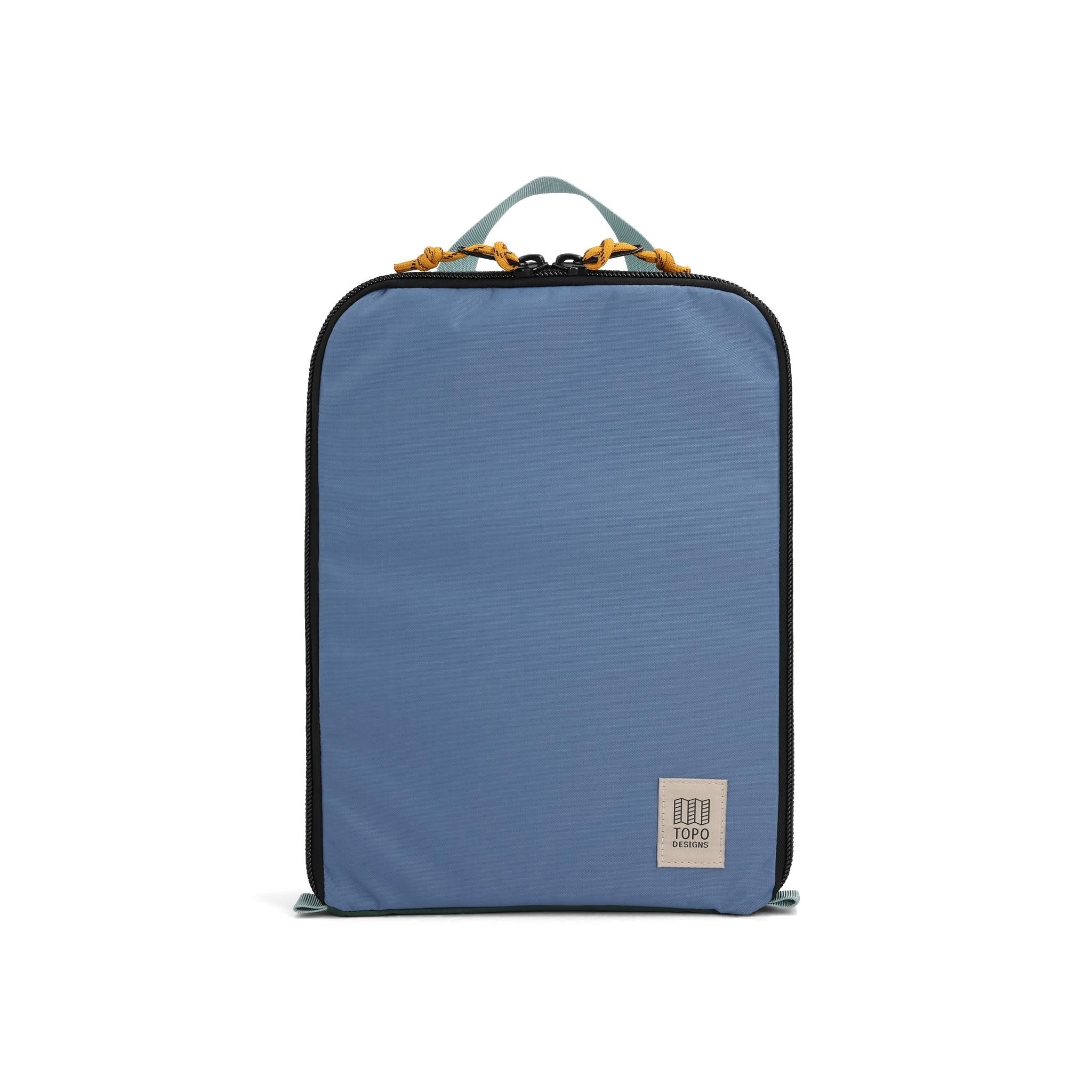 Pack Bag - 10L - Image 8