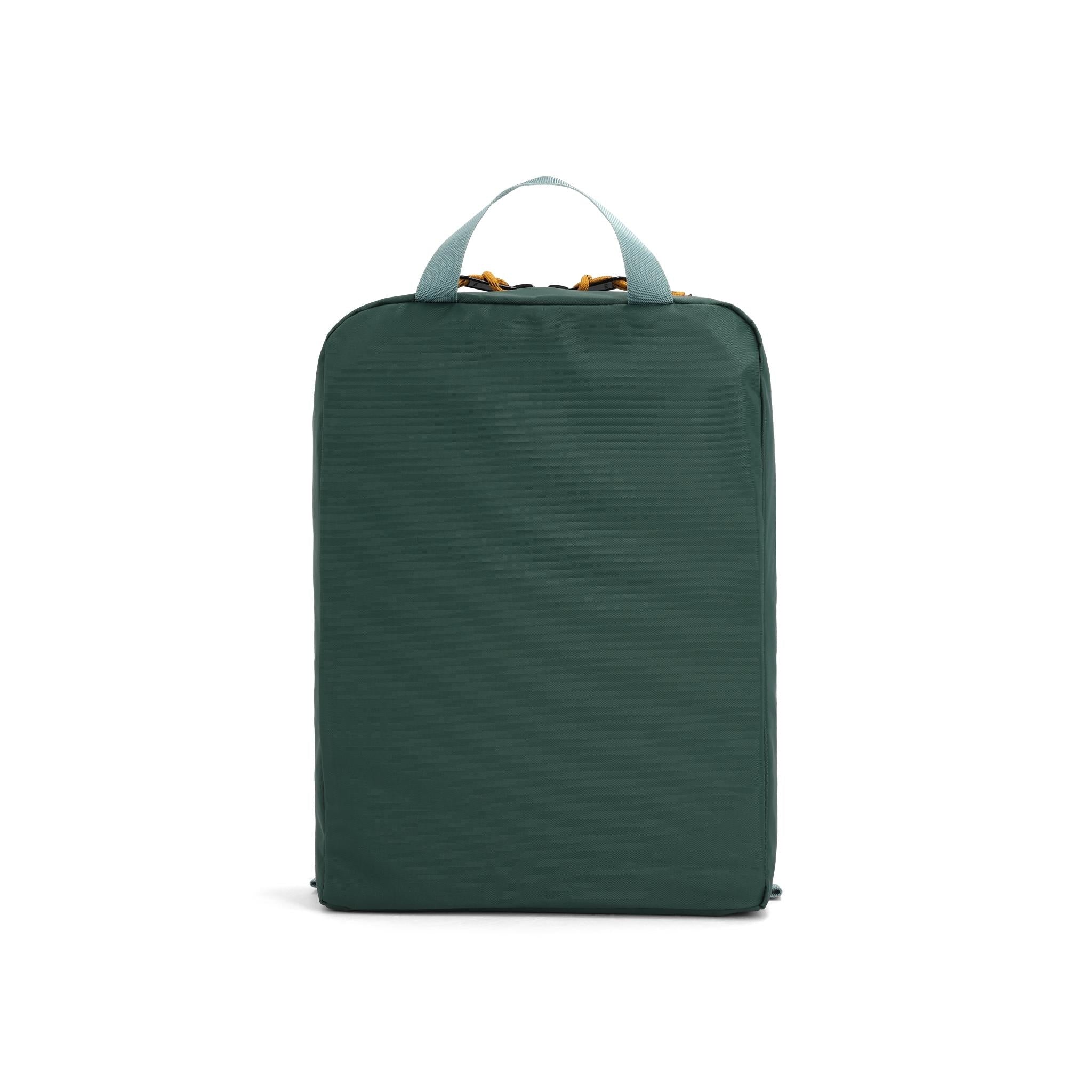 Pack Bag - 10L - Image 9