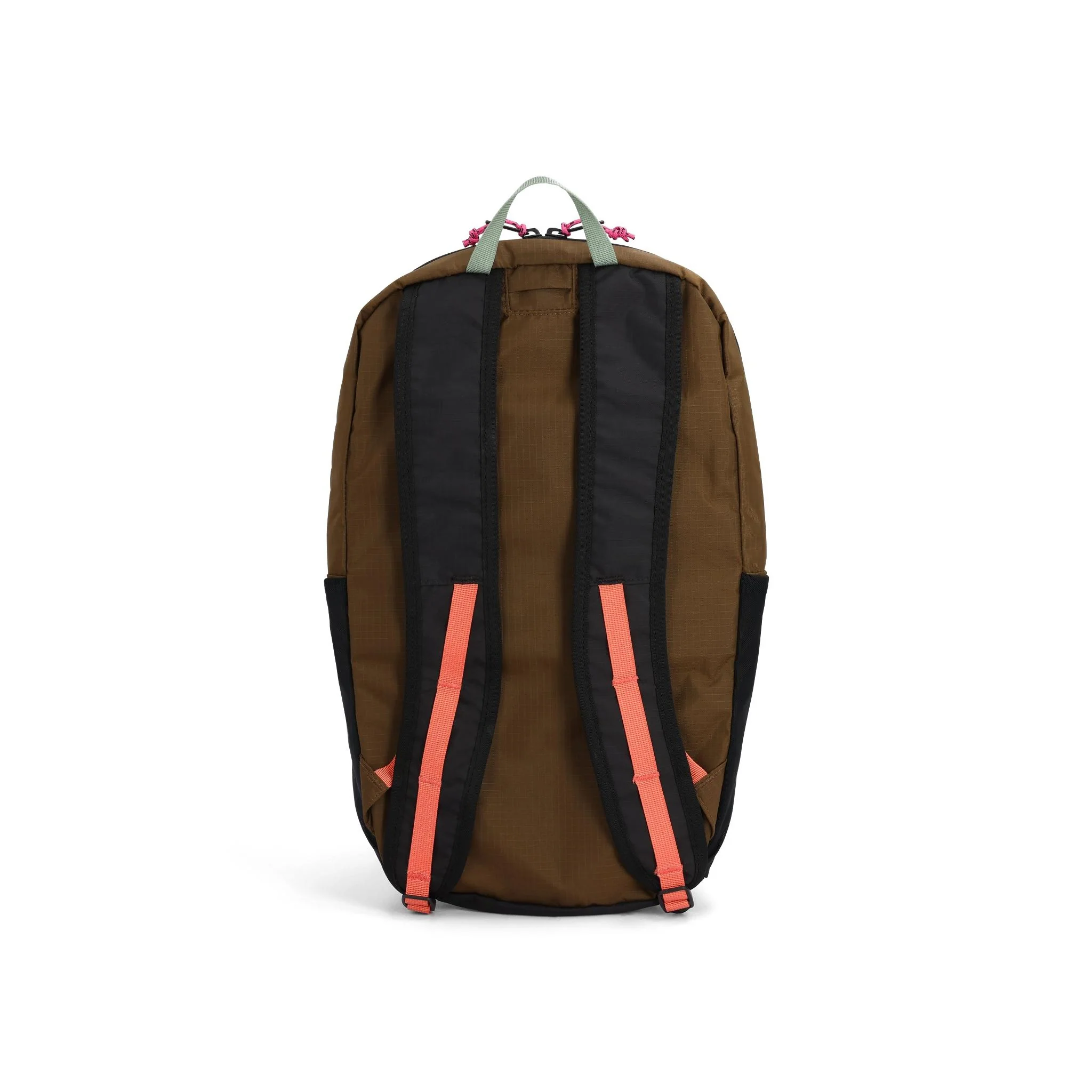 Peakview Packable Backpack - Final Sale - Image 3