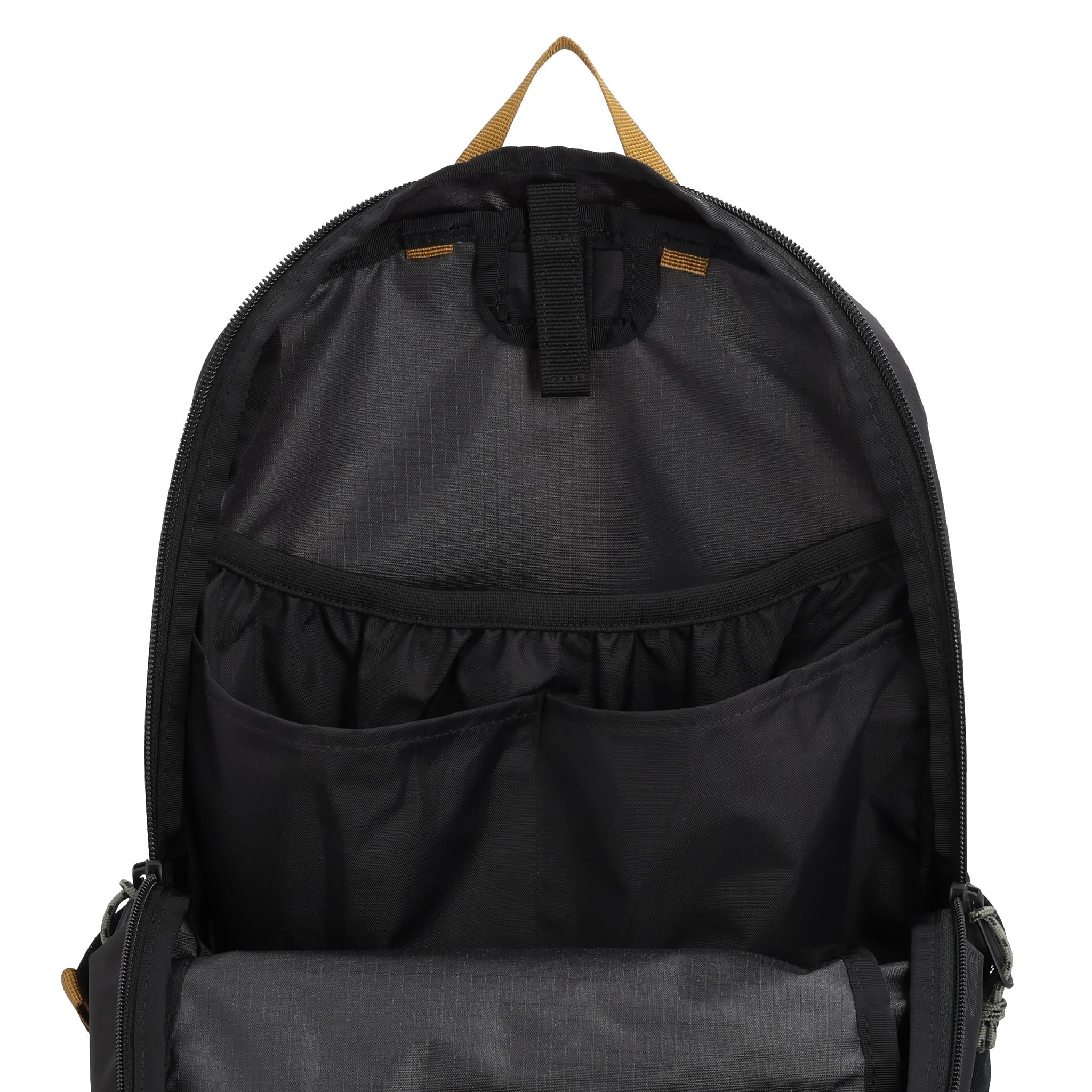 Peakview Packable Backpack - Final Sale - Image 4
