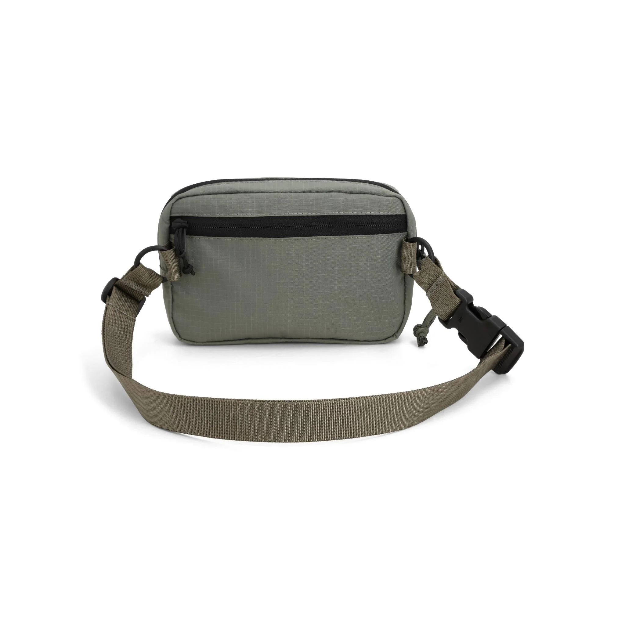 Ripstop Belt Bag - Final Sale - Image 3