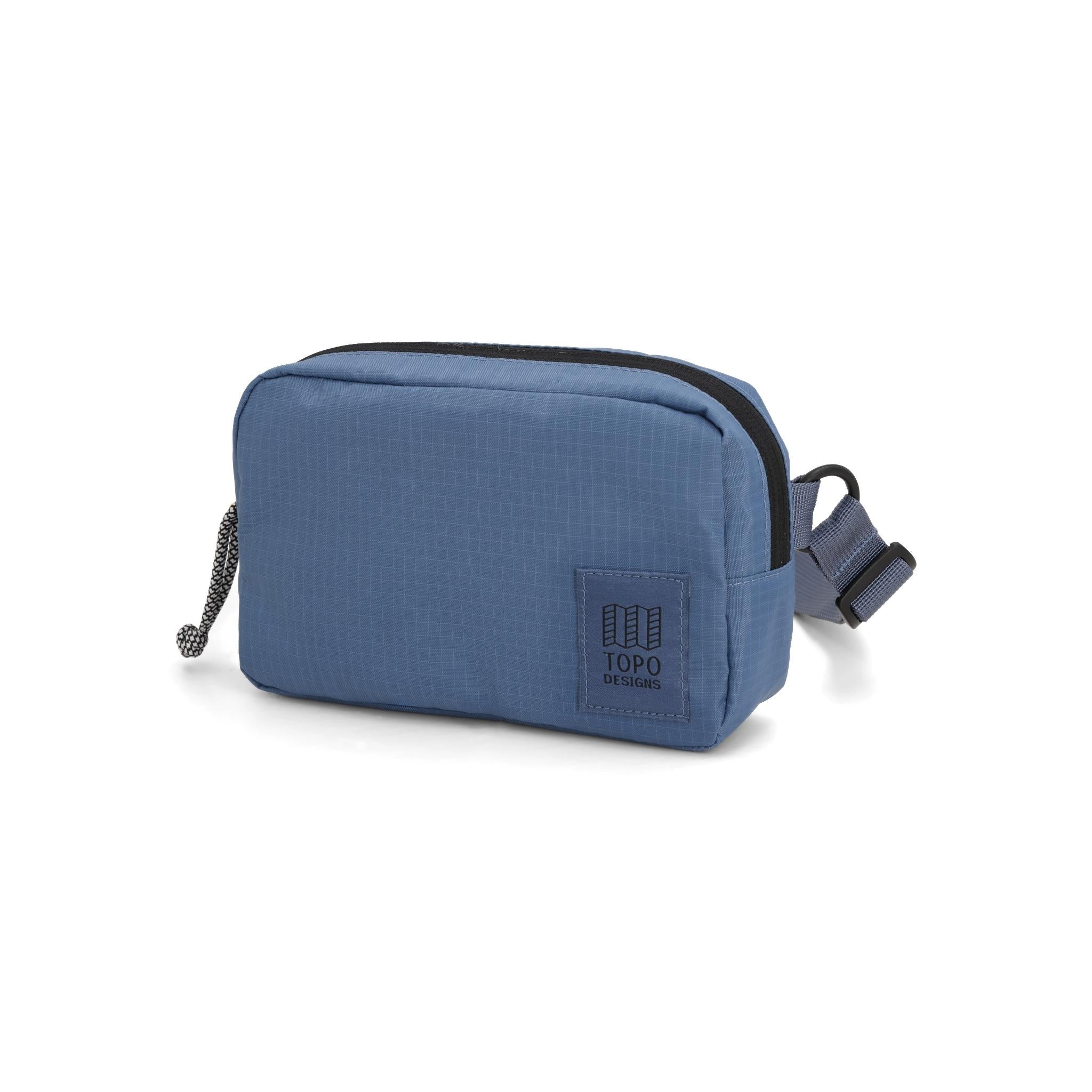 Ripstop Belt Bag - Final Sale - Image 4
