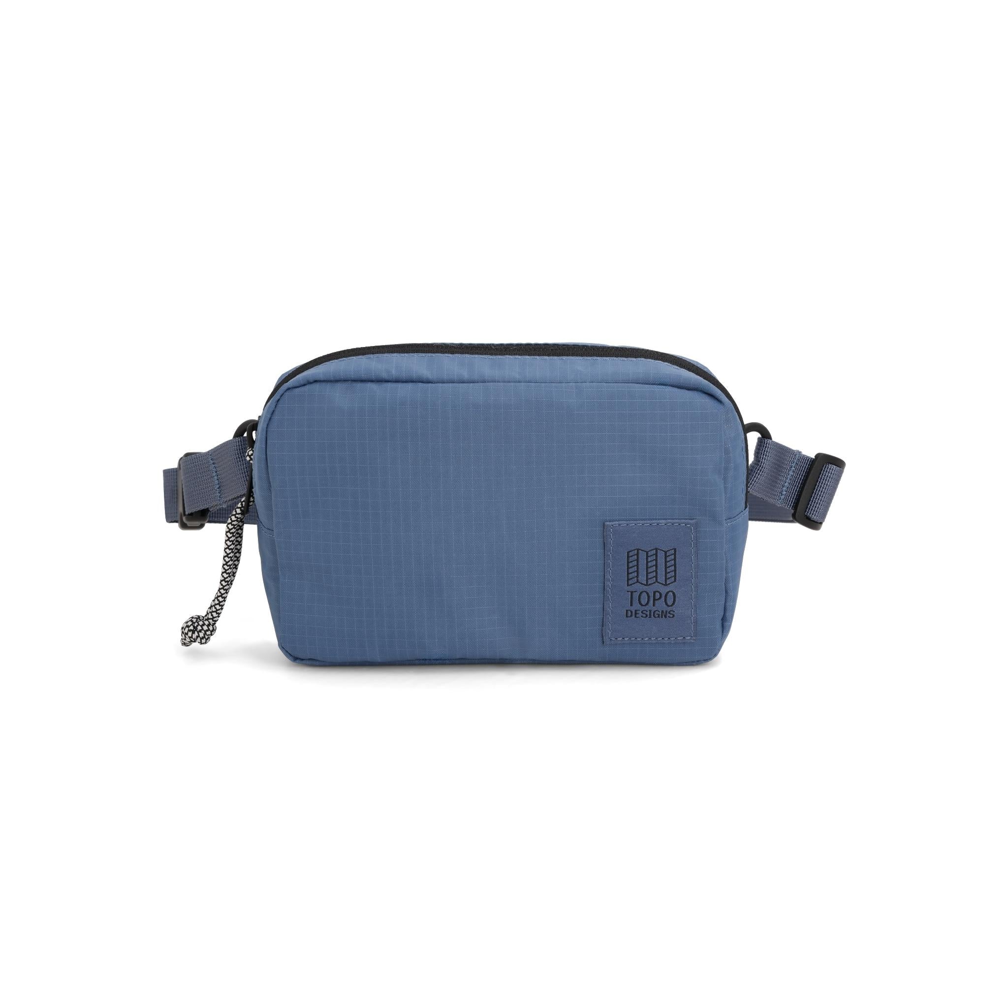 Ripstop Belt Bag - Final Sale - Image 5