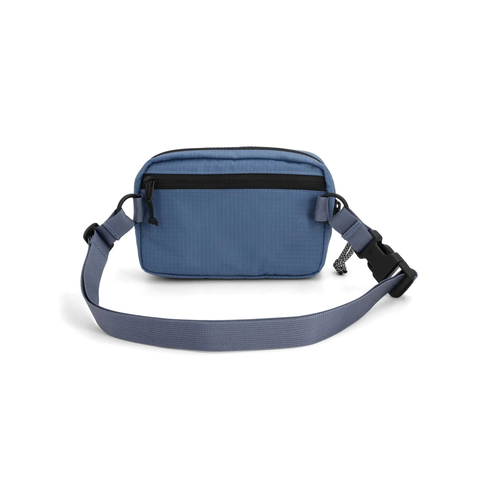 Ripstop Belt Bag - Final Sale - Image 6