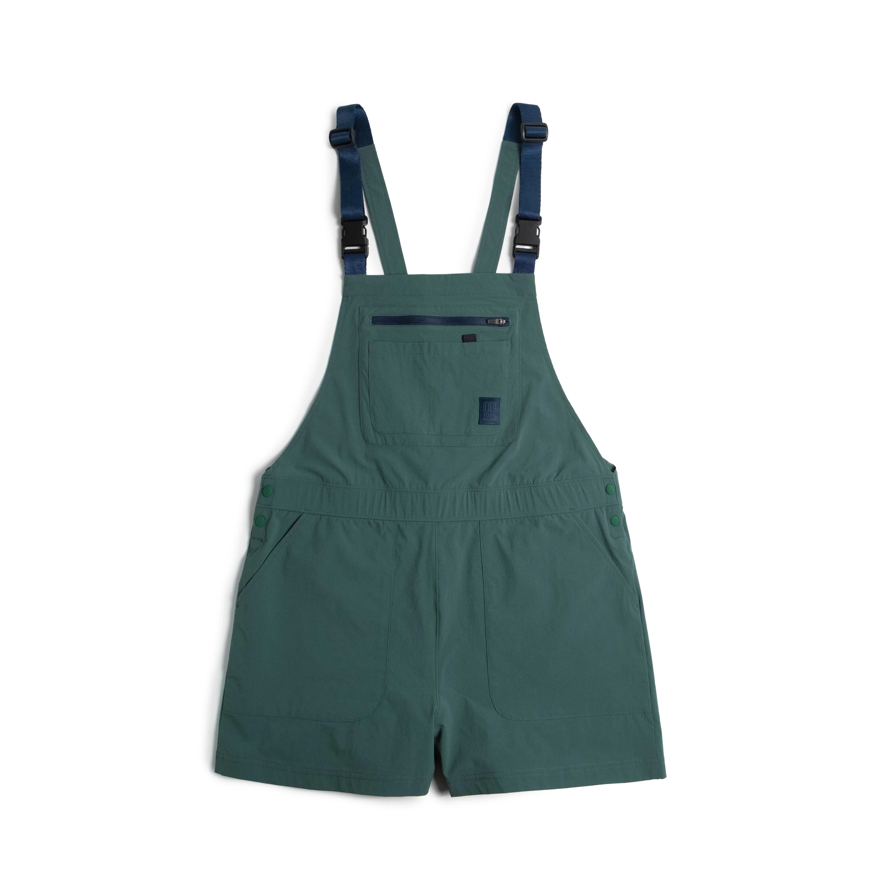 Roads Romper - Women's - Image 12