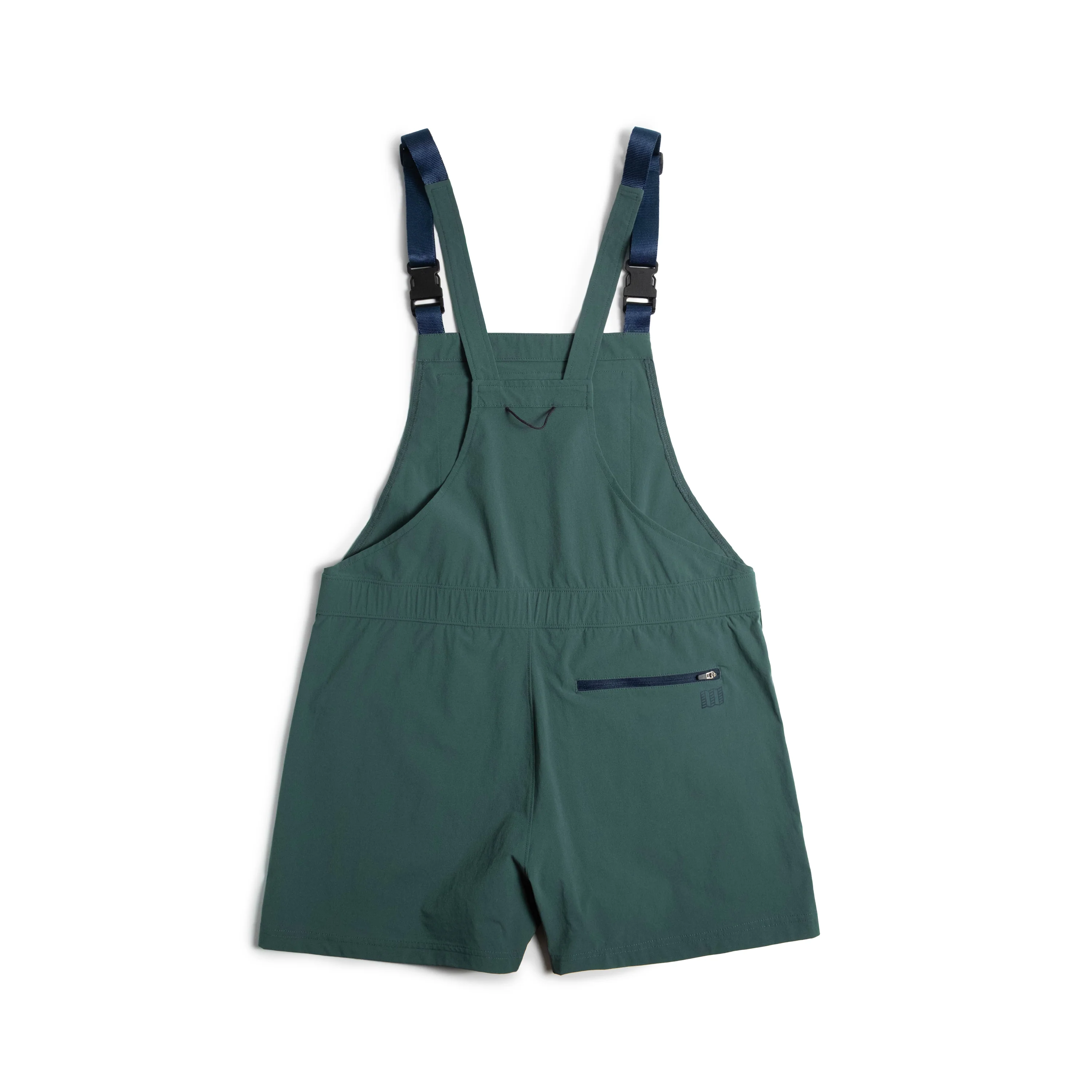 Roads Romper - Women's - Image 13