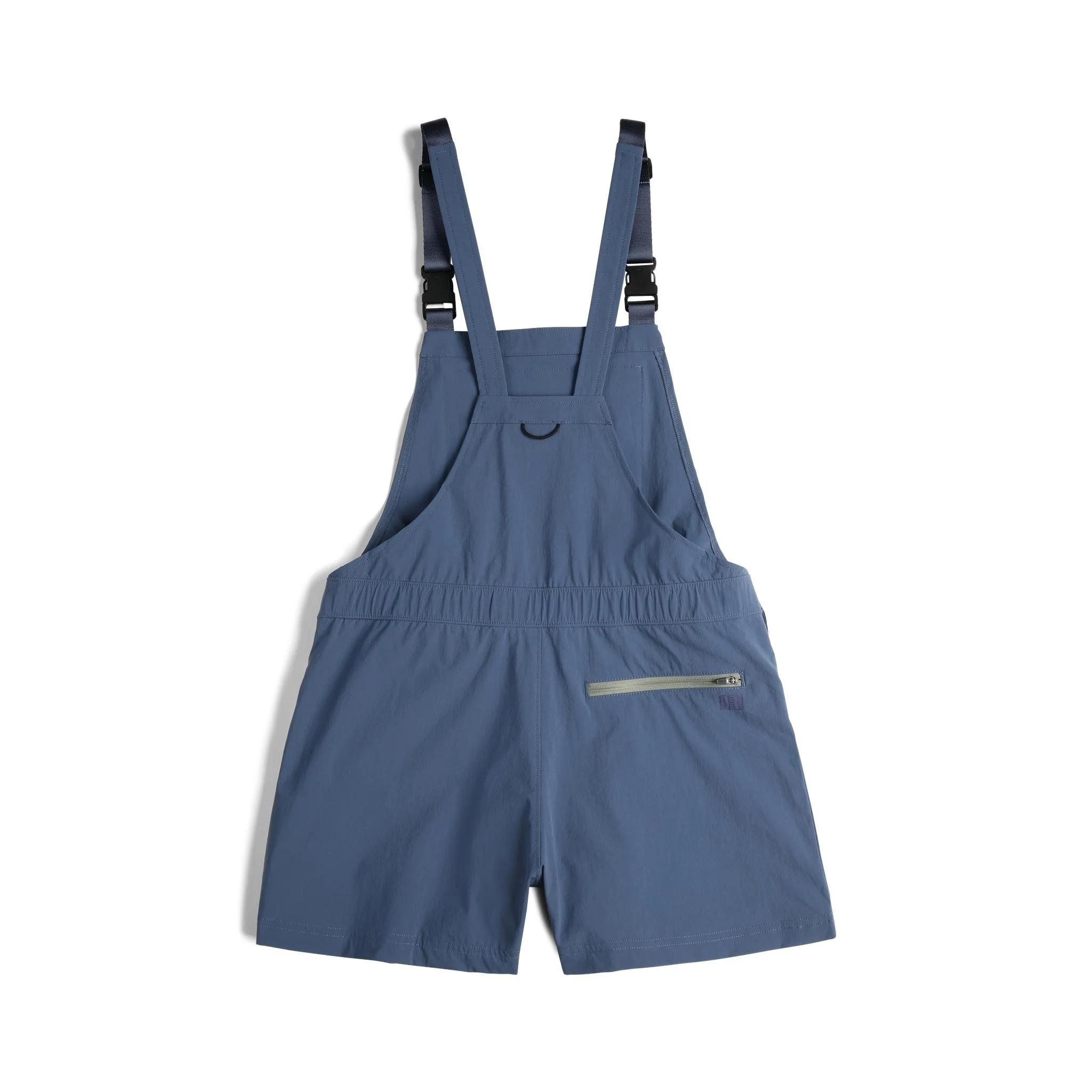 Roads Romper - Women's - Image 3