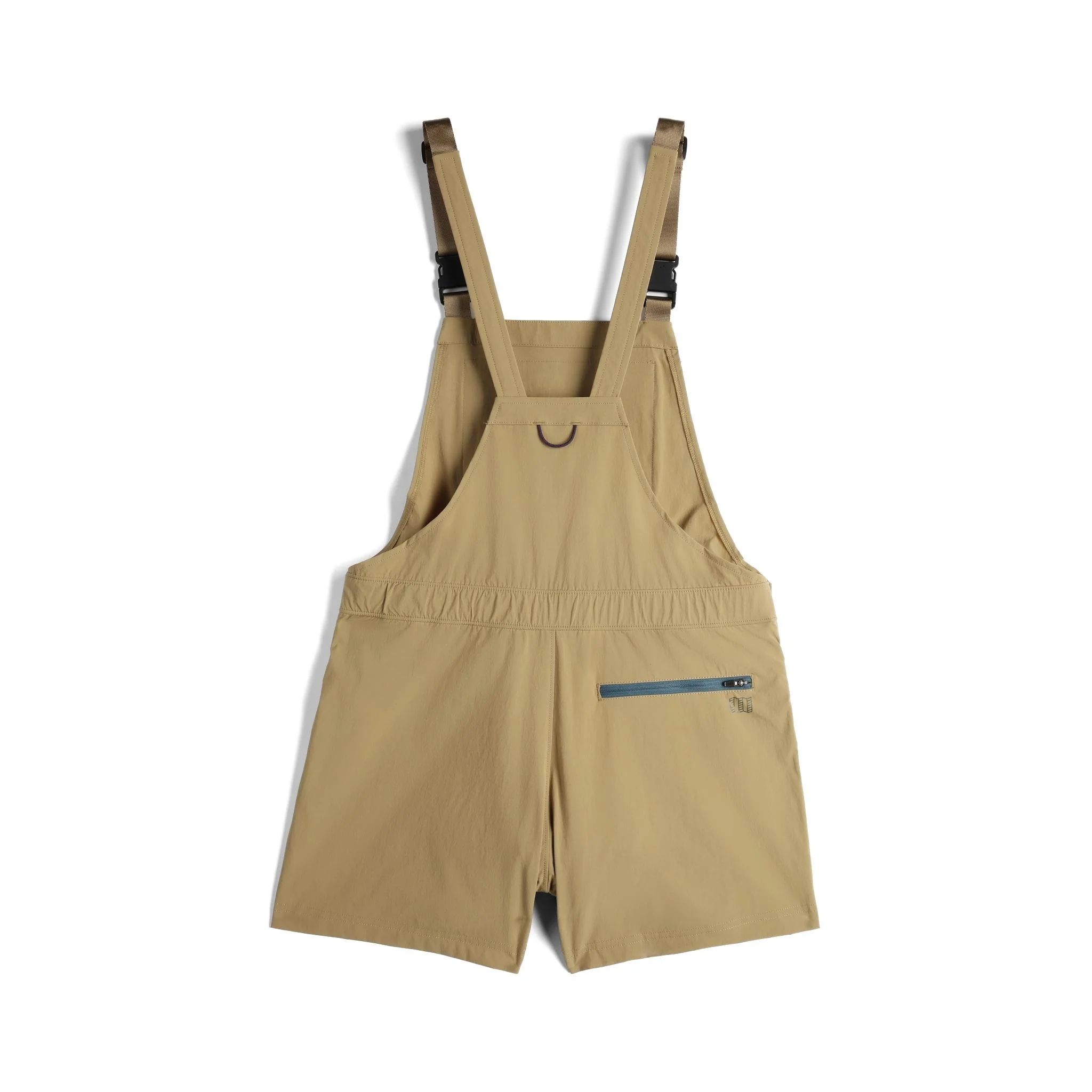 Roads Romper - Women's - Image 5
