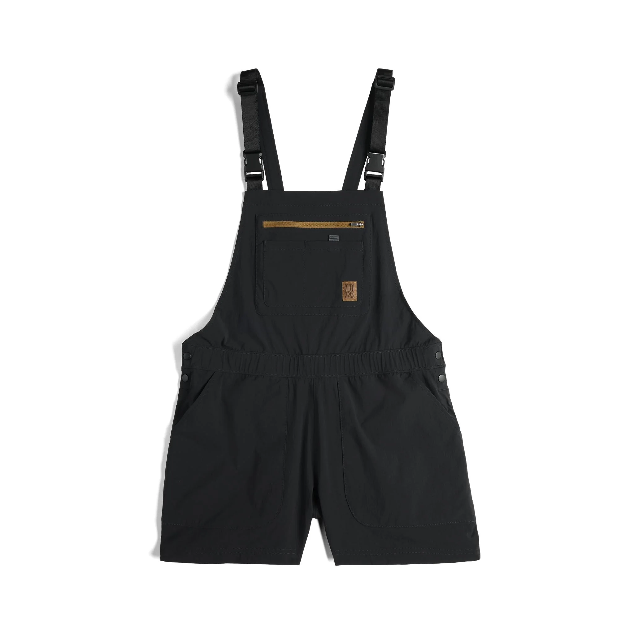 Roads Romper - Women's - Image 6
