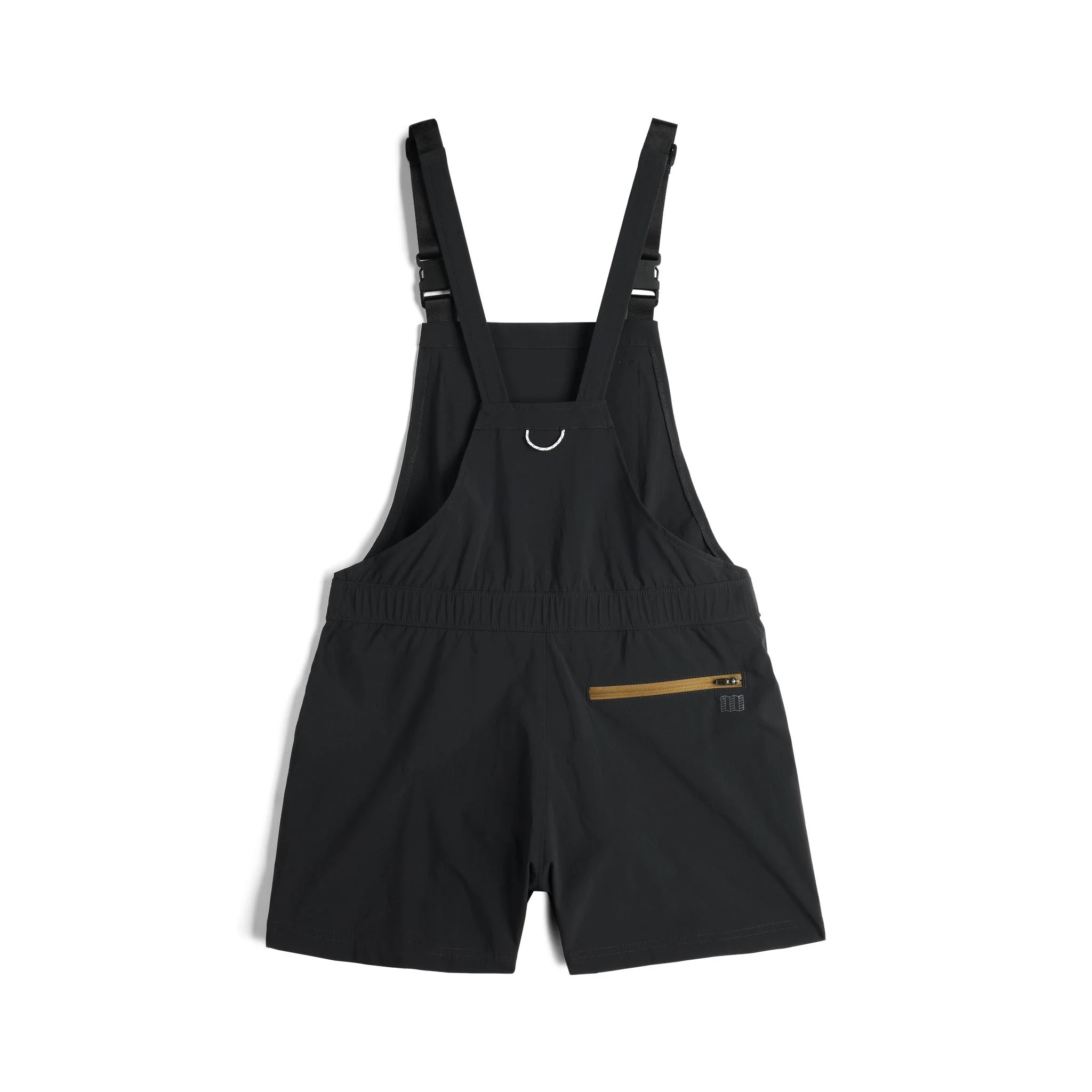 Roads Romper - Women's - Image 7