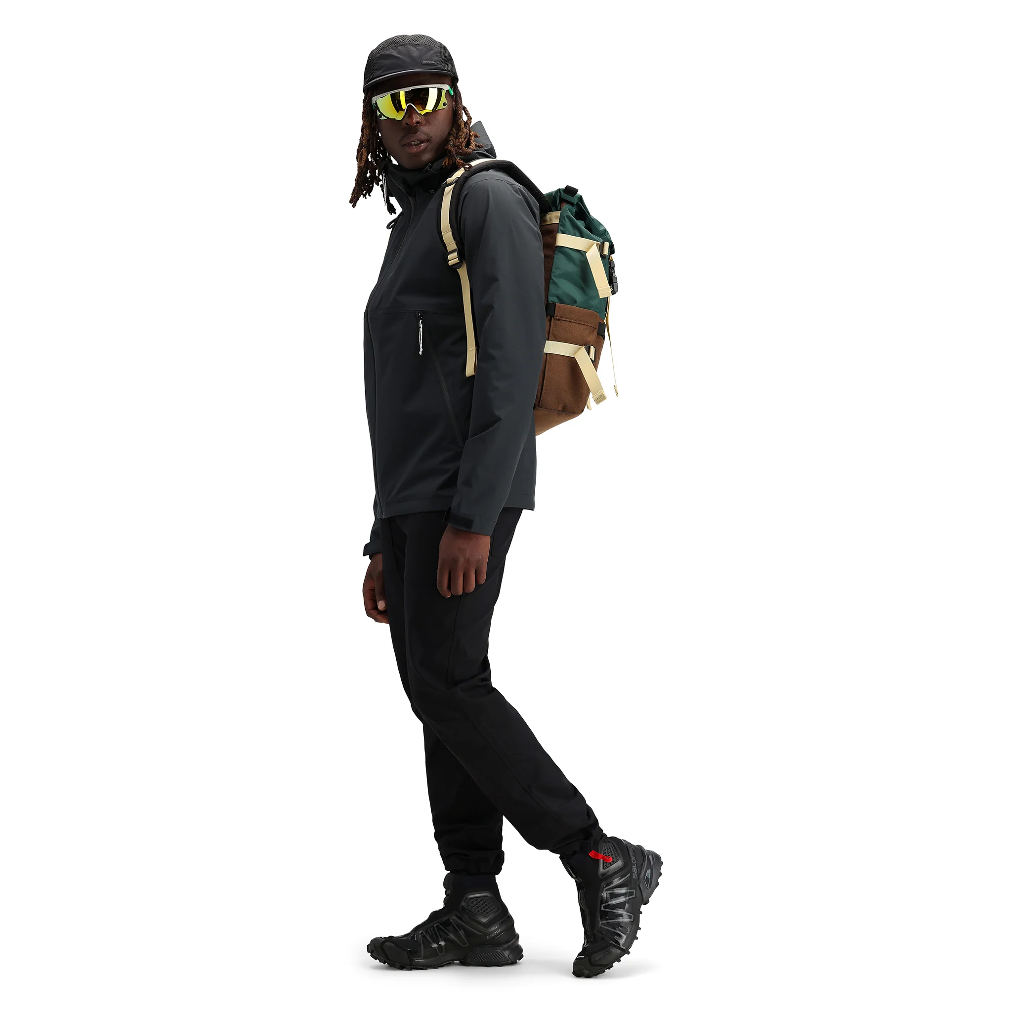 Rover Pack Classic - Image 37