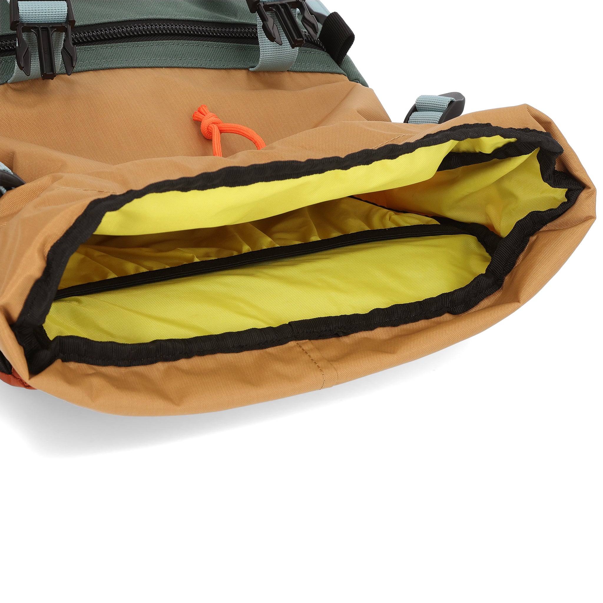 Rover Pack Classic - Image 42