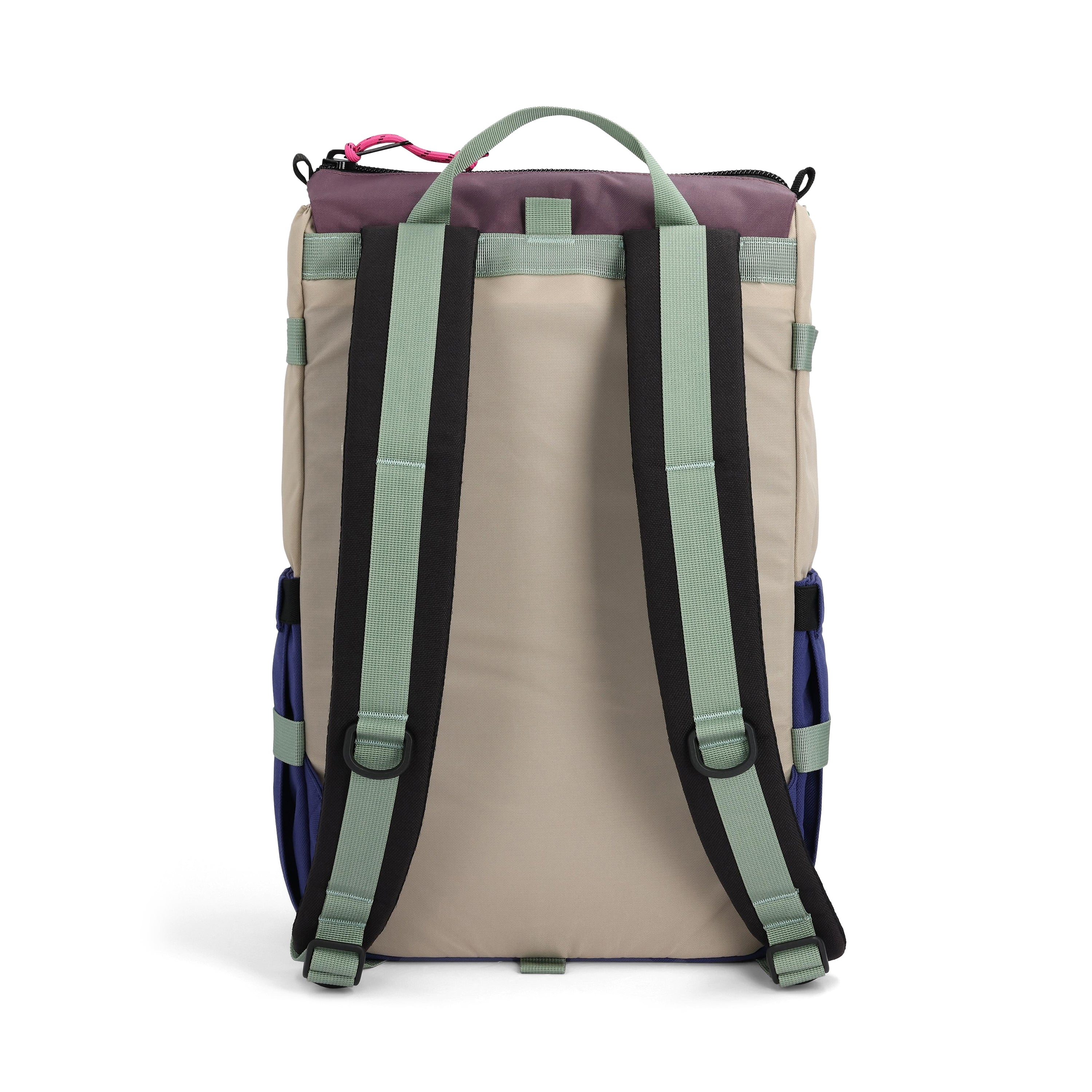 Rover Pack Classic - Image 54