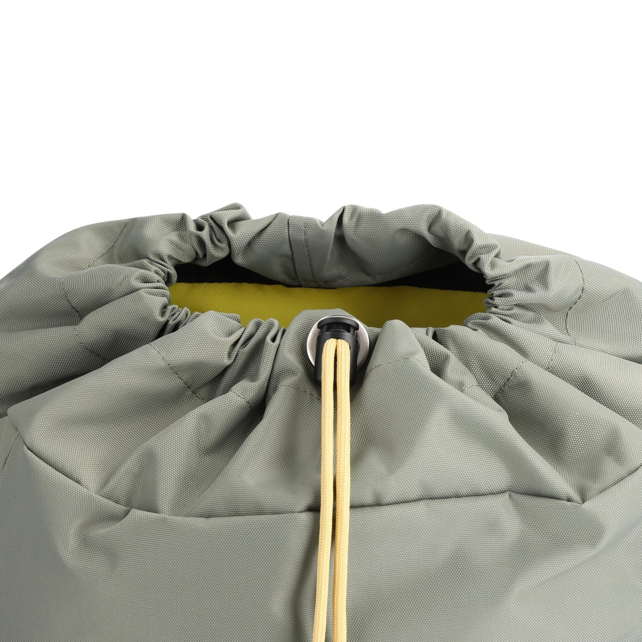 Rover Pack Classic - Image 71