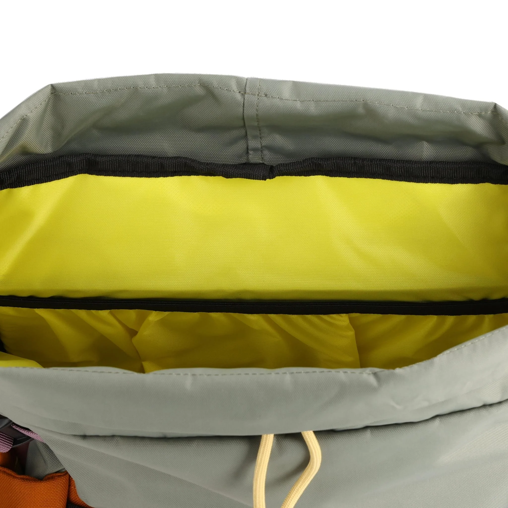 Rover Pack Classic - Image 72